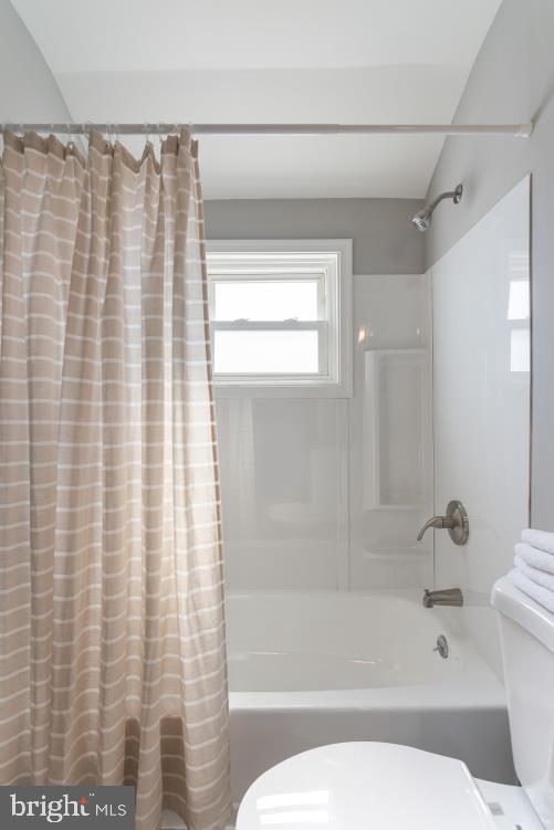 166 Orville Road Baltimore, MD 21221 - Photo 28 of 32 Gallery Image 28