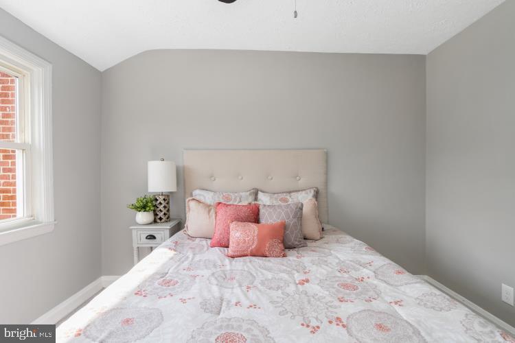 166 Orville Road Baltimore, MD 21221 - Photo 30 of 32 Gallery Image 30