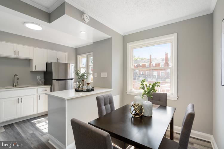 166 Orville Road Baltimore, MD 21221 - Photo 7 of 32 Gallery Image 7
