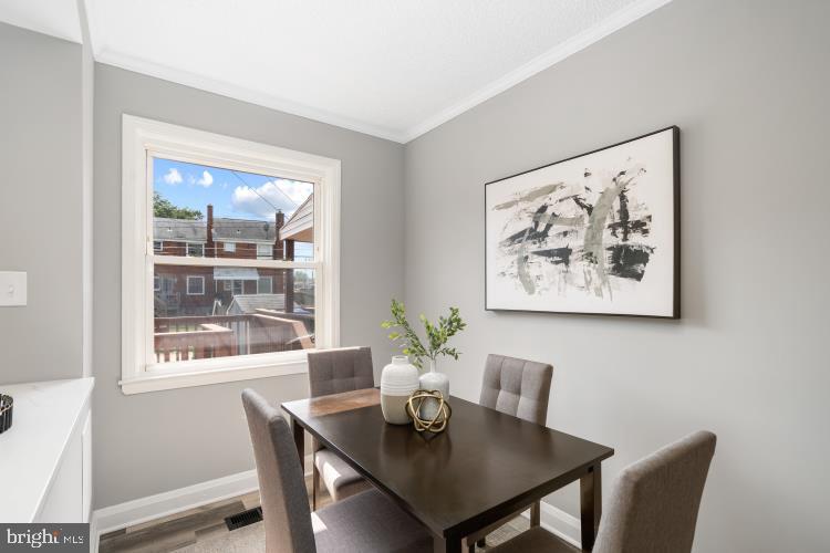 166 Orville Road Baltimore, MD 21221 - Photo 8 of 32 Gallery Image 8