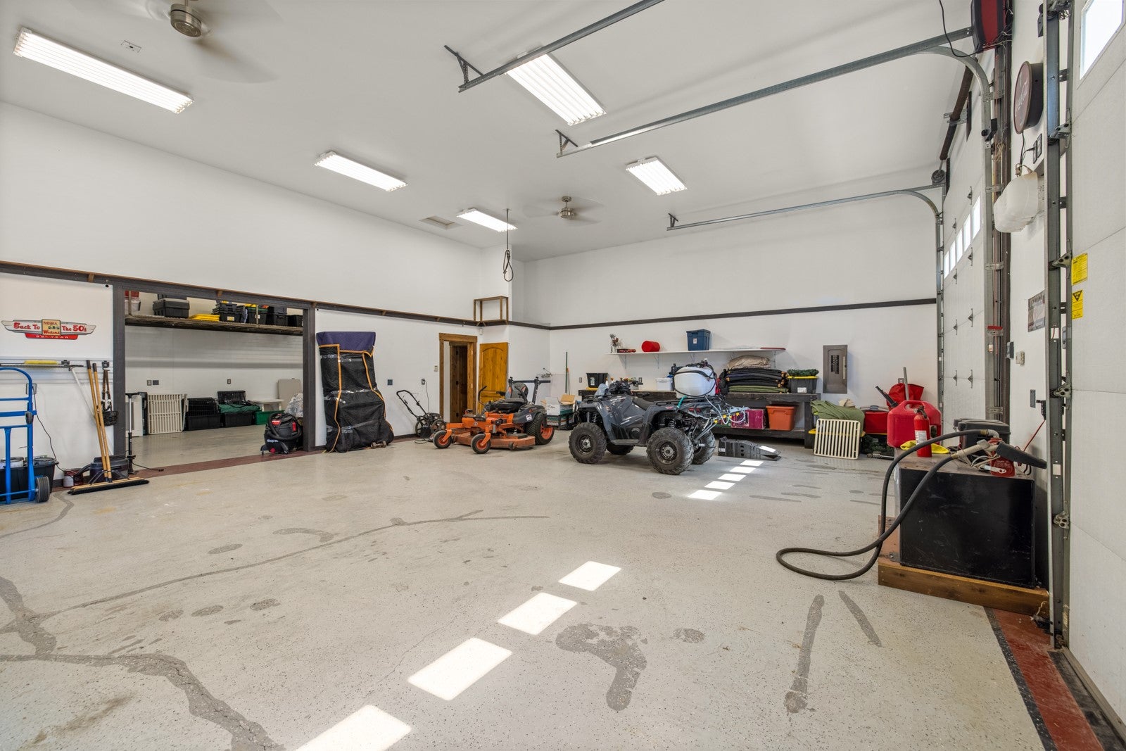 500 Rodeo Drive Columbia Falls, MT 59912 - Photo 59 of 183 Gallery Image 59