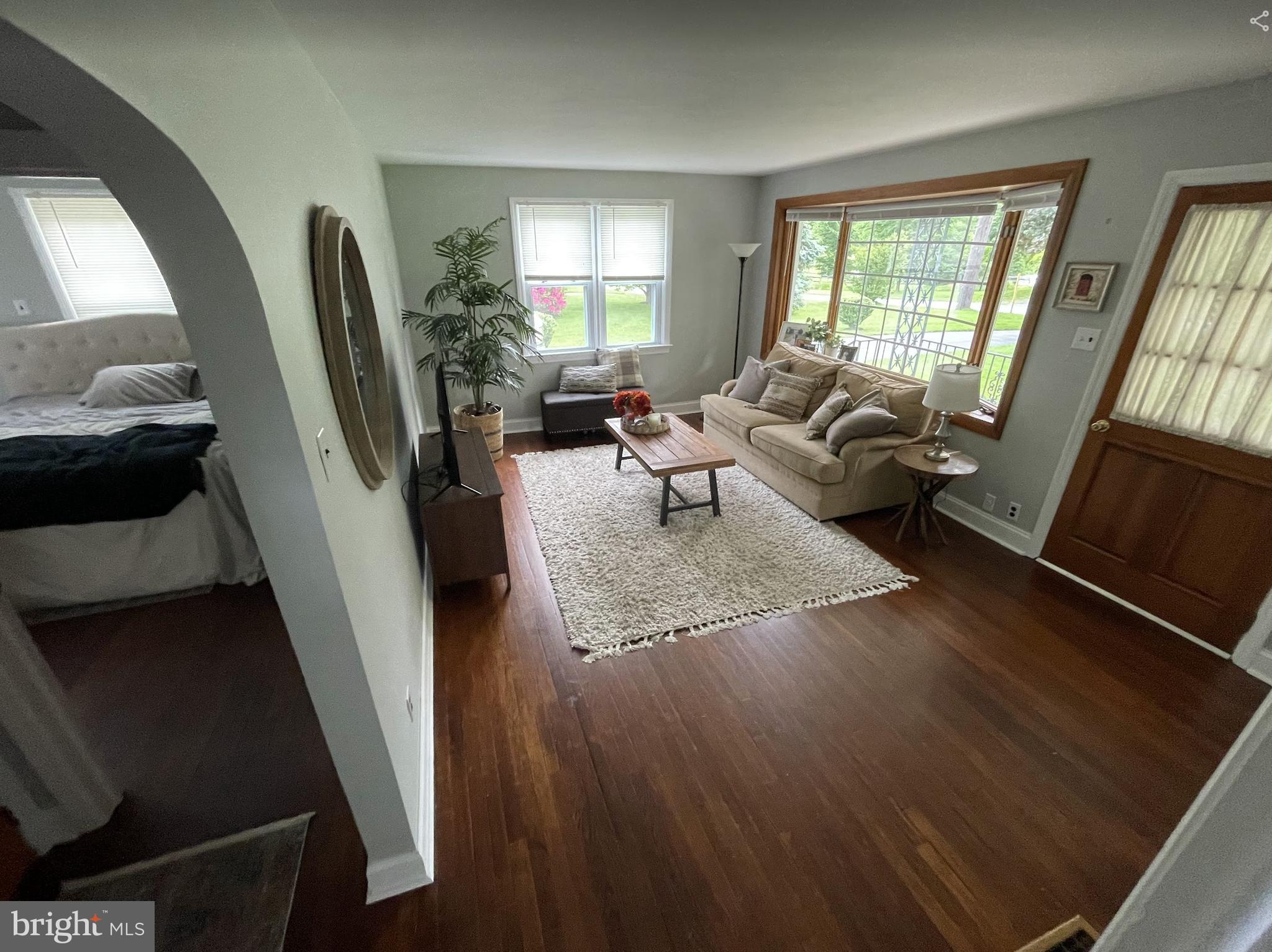 560 Coatesville Road West Grove, PA 19390 - Photo 6 of 37