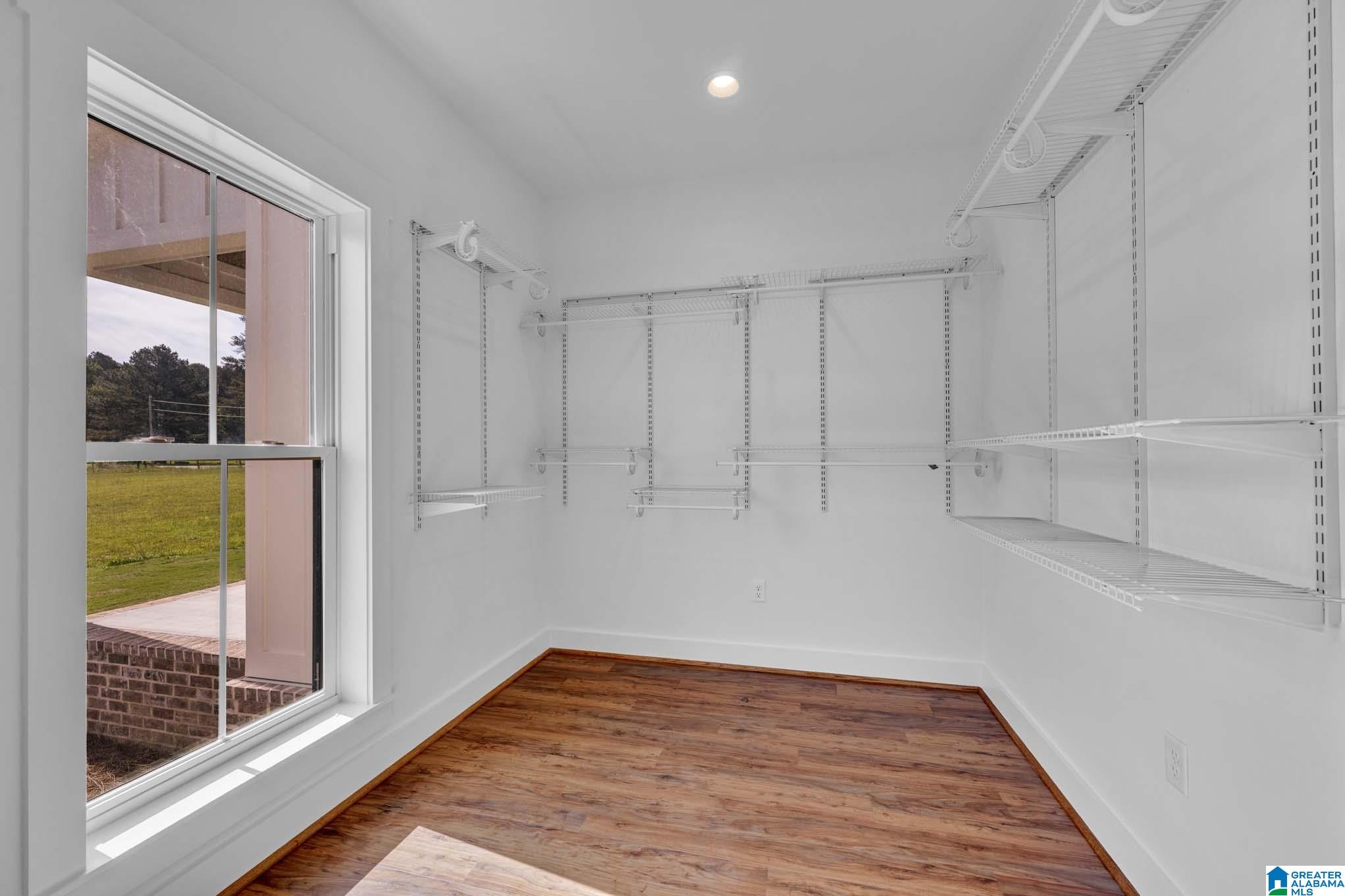 3302 Rock Springs Road Hayden, AL 35079 - Photo 36 of 75 Gallery Image 36