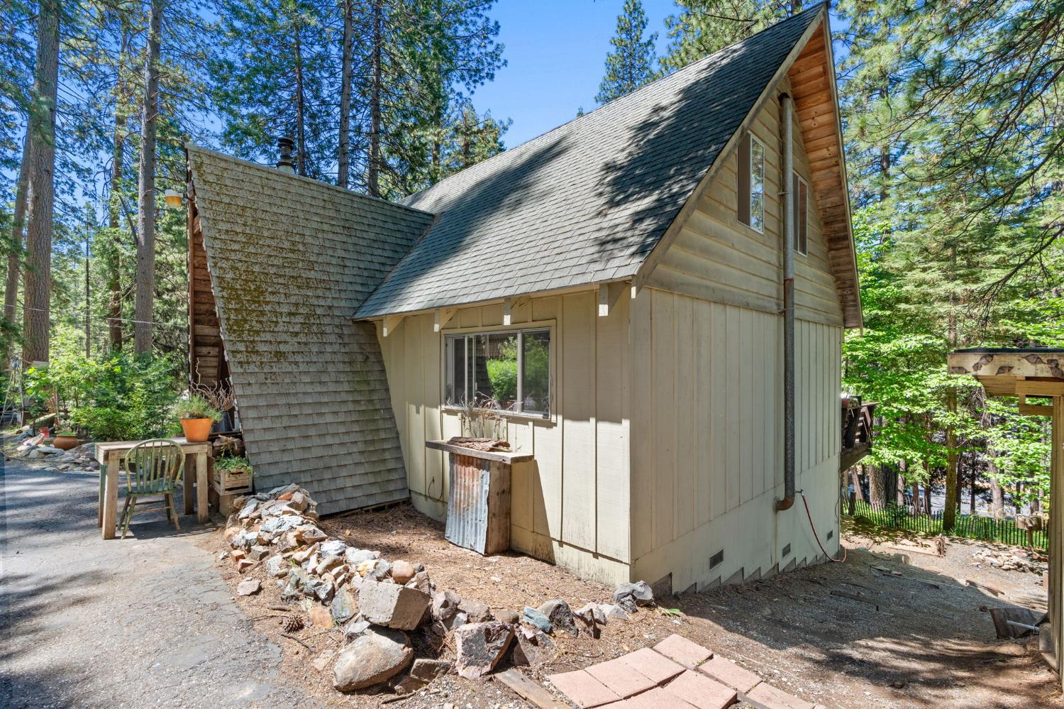 2238 Meadowview Road Arnold, CA 95223 - Photo 30 of 46