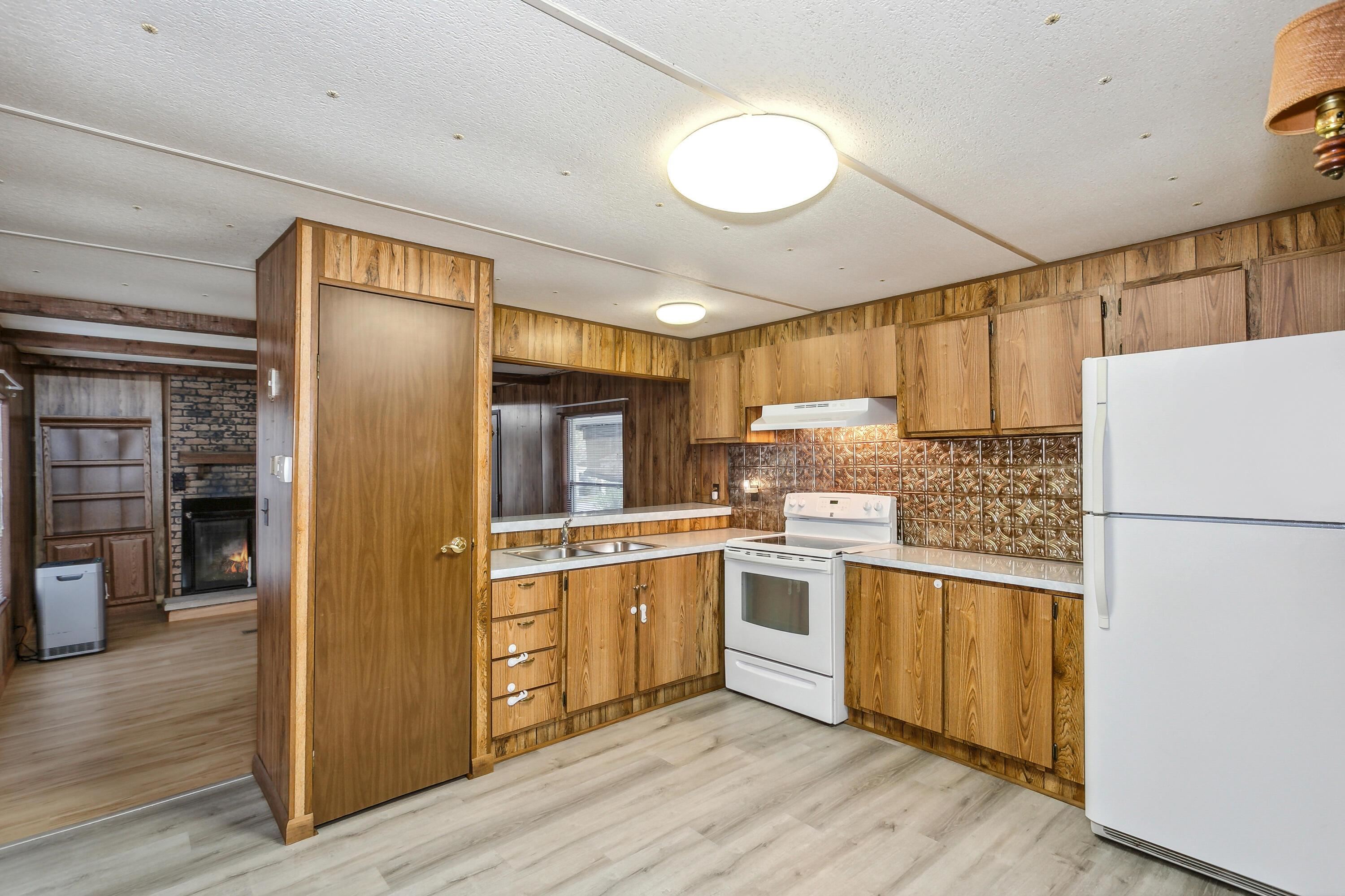 1329 Ridgewood Drive Lillian, AL 36549 - Photo 14 of 33