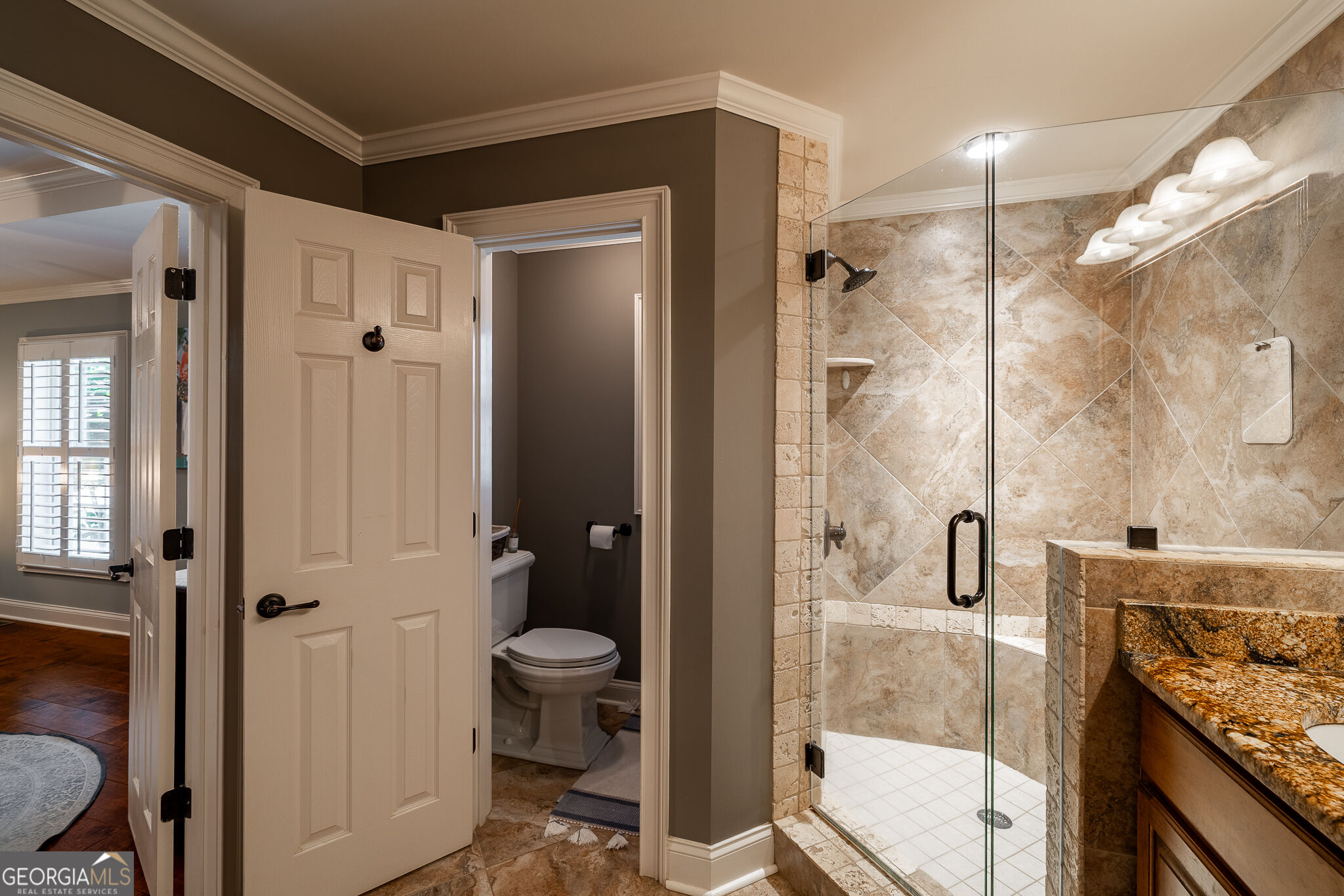 275 Davis Estates Road Athens, GA 30606 - Photo 22 of 53 Gallery Image 22