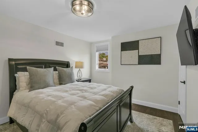 $879,000 | 56 Peach Hill Court, Ramsey, NJ 07446