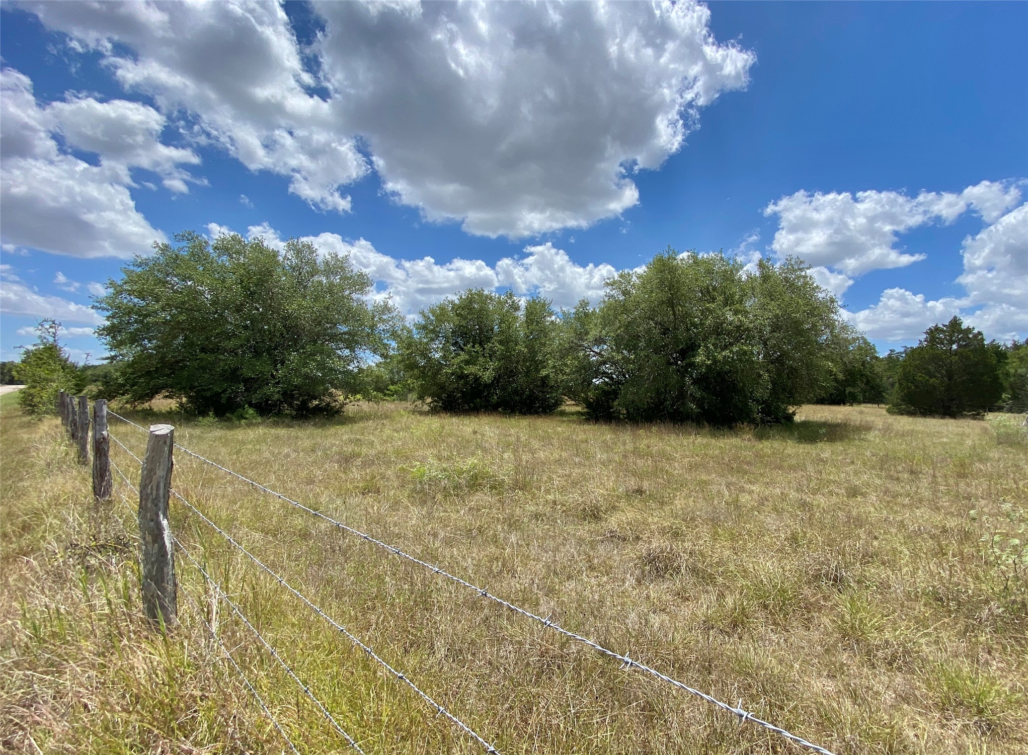 Tbd Goehring Road Ledbetter, TX 78946 - Photo 1 of 1 Gallery Image 1
