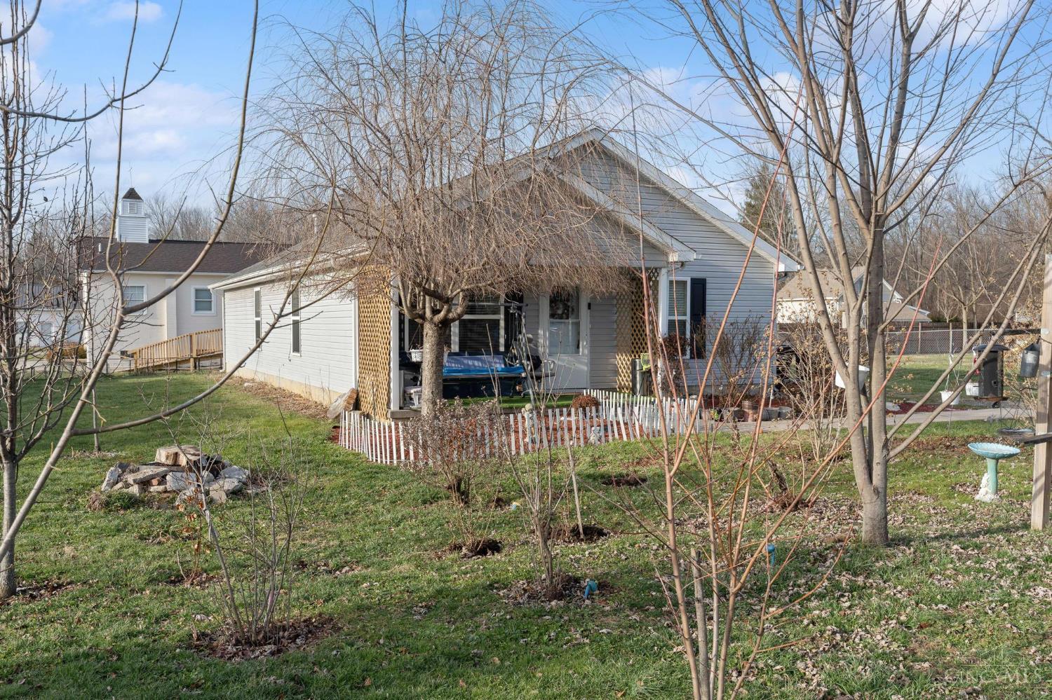 35 Jonesboro Road Midland, OH 45148 - Photo 24 of 26