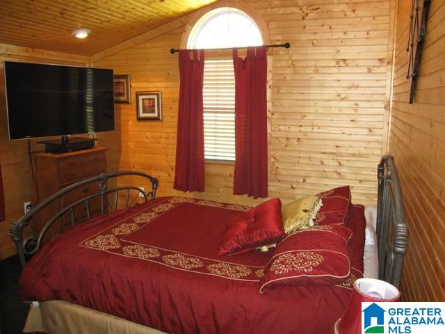 2801 England Road Lincoln, AL 35096 - Photo 20 of 44 Gallery Image 20