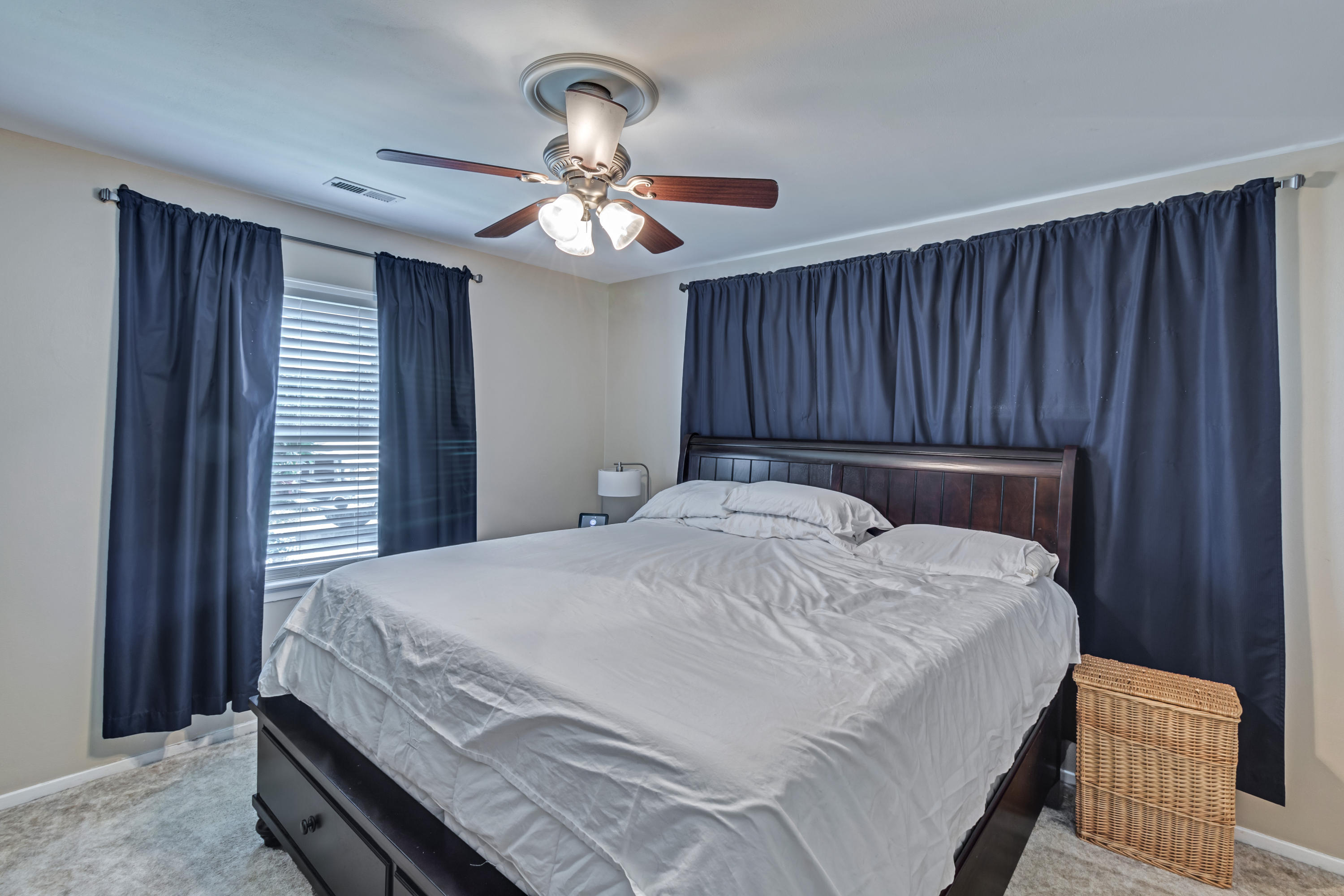 1218 Hawthorne Road Hanahan, SC 29410 - Photo 11 of 23 13