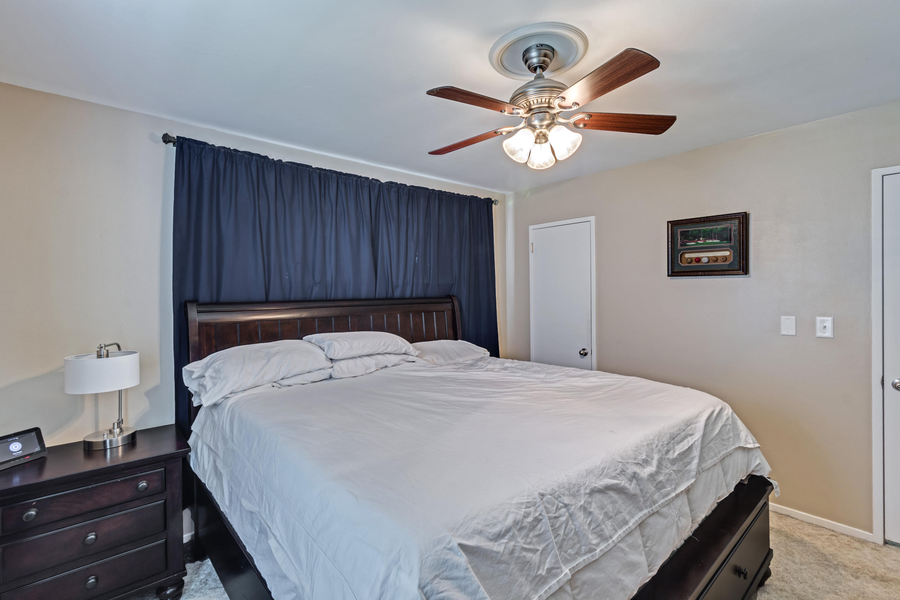 1218 Hawthorne Road Hanahan, SC 29410 - Photo 12 of 23 16