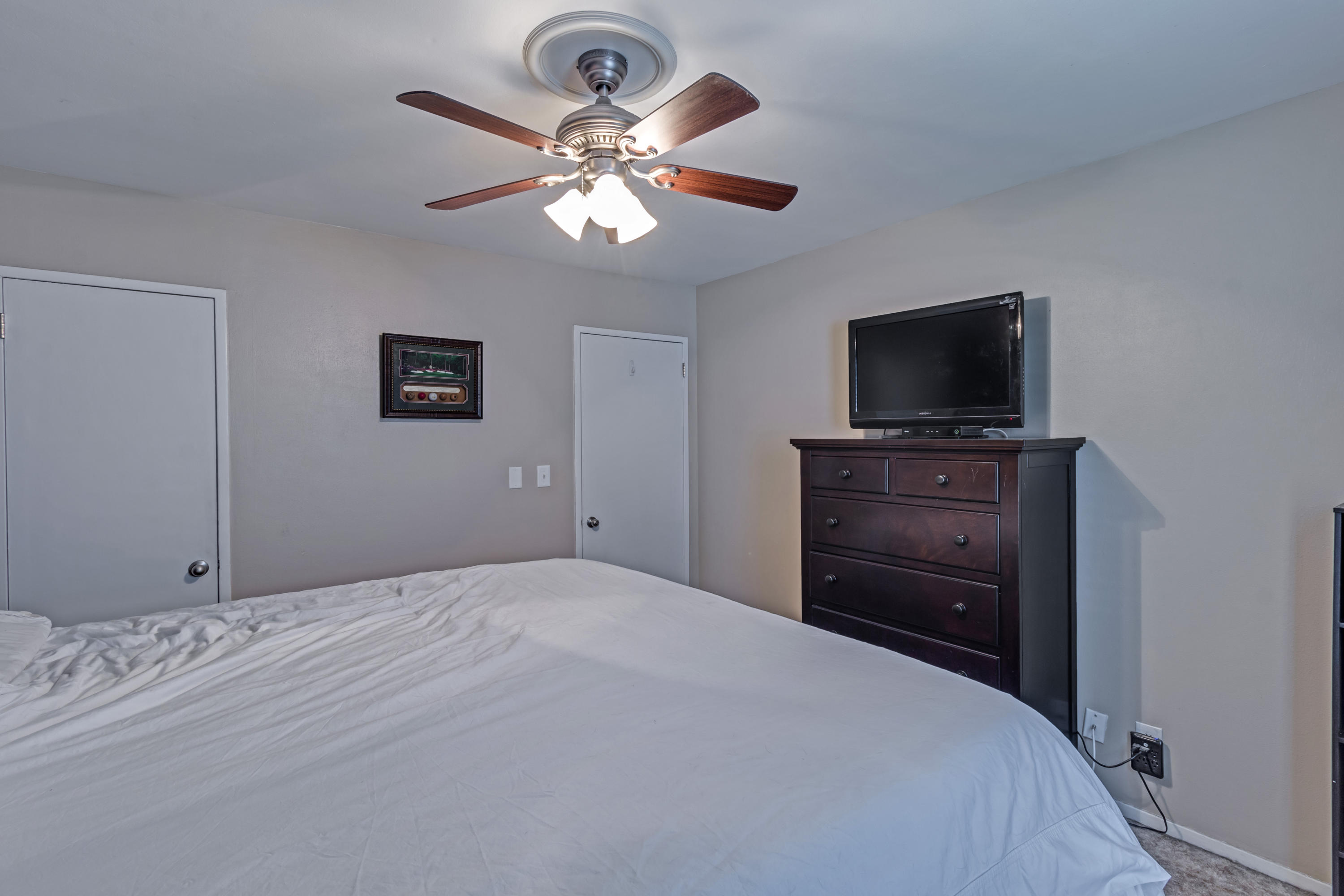 1218 Hawthorne Road Hanahan, SC 29410 - Photo 14 of 23 15