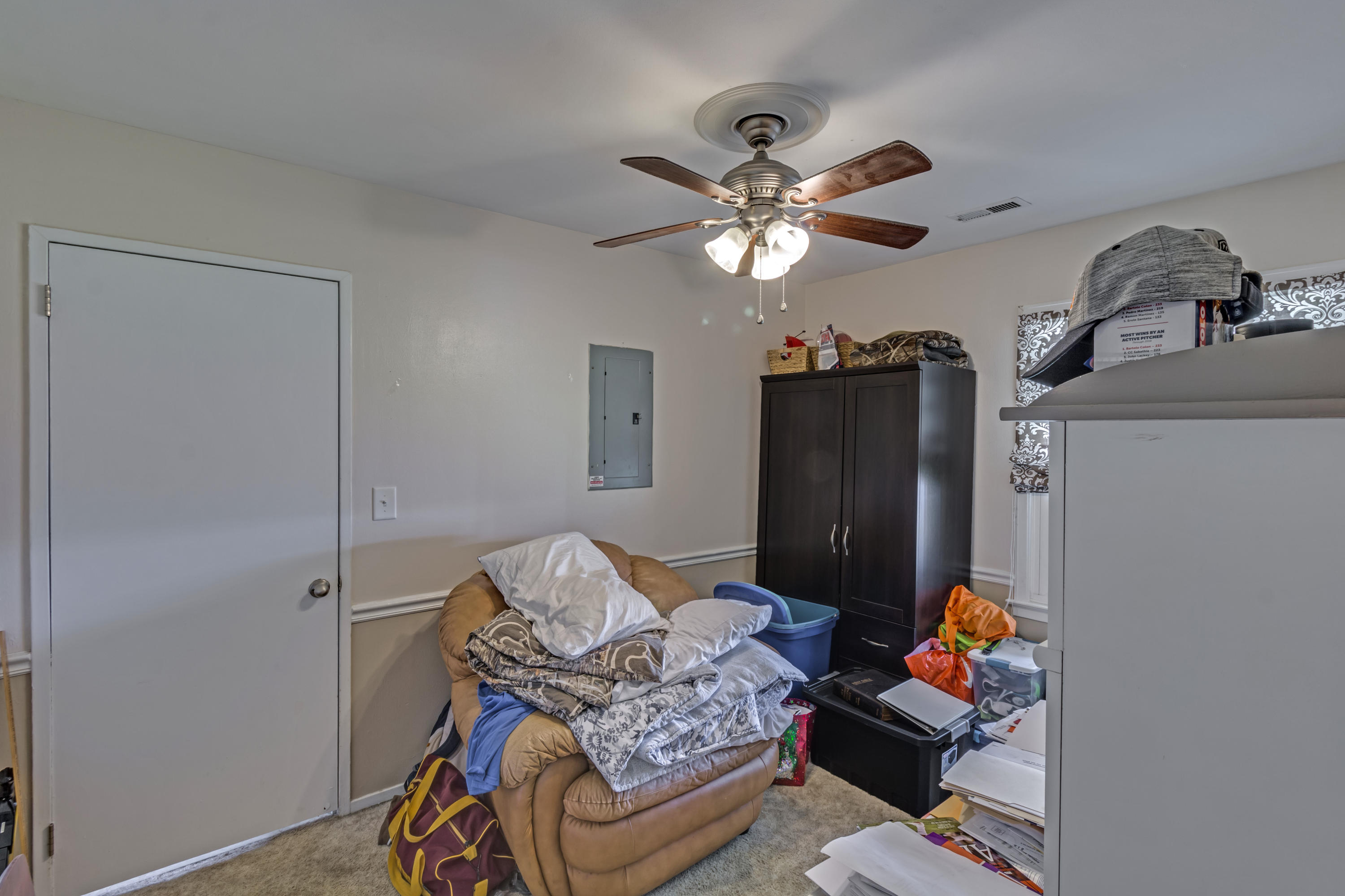 1218 Hawthorne Road Hanahan, SC 29410 - Photo 18 of 23 12