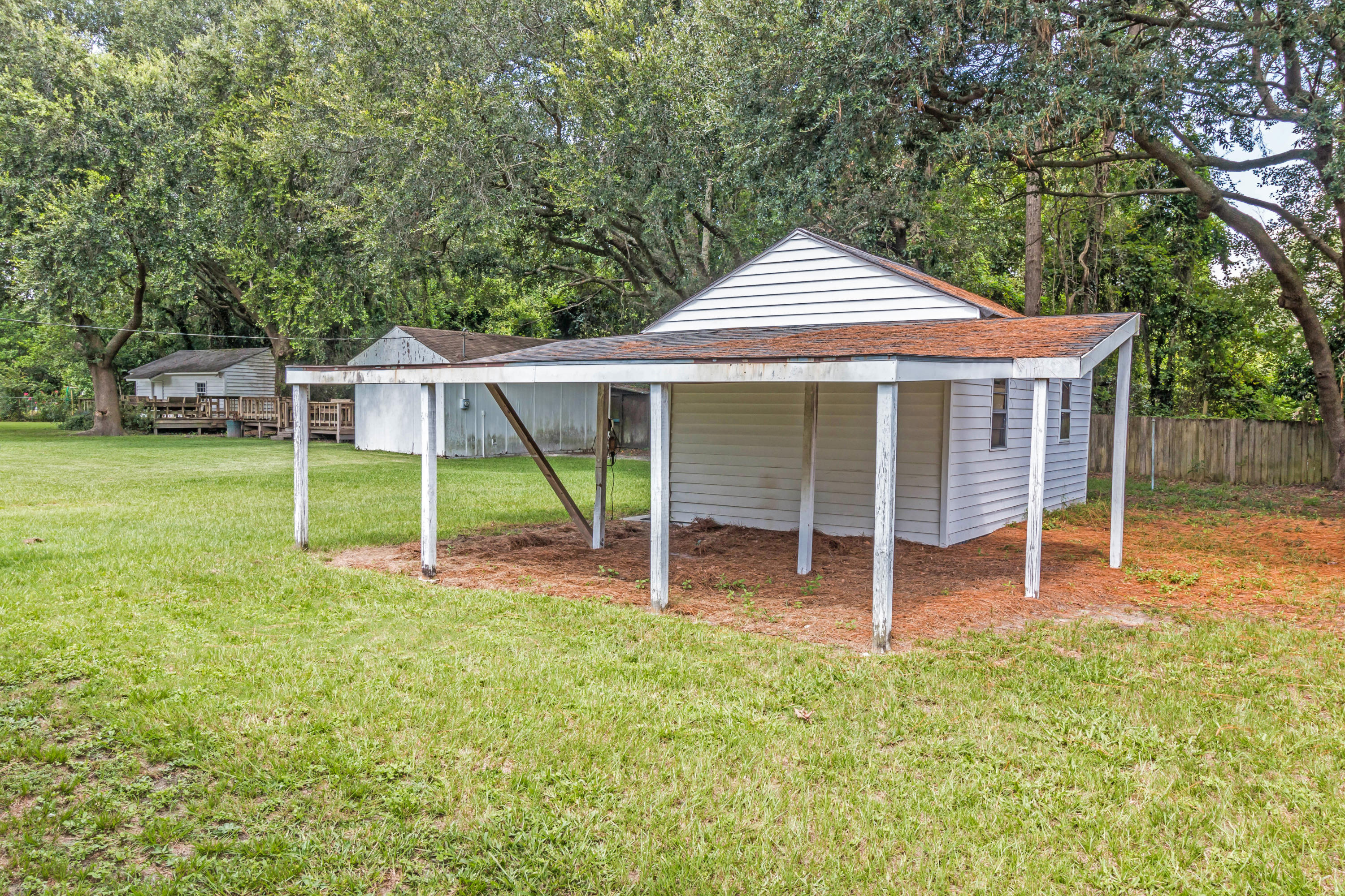 1218 Hawthorne Road Hanahan, SC 29410 - Photo 22 of 23 4
