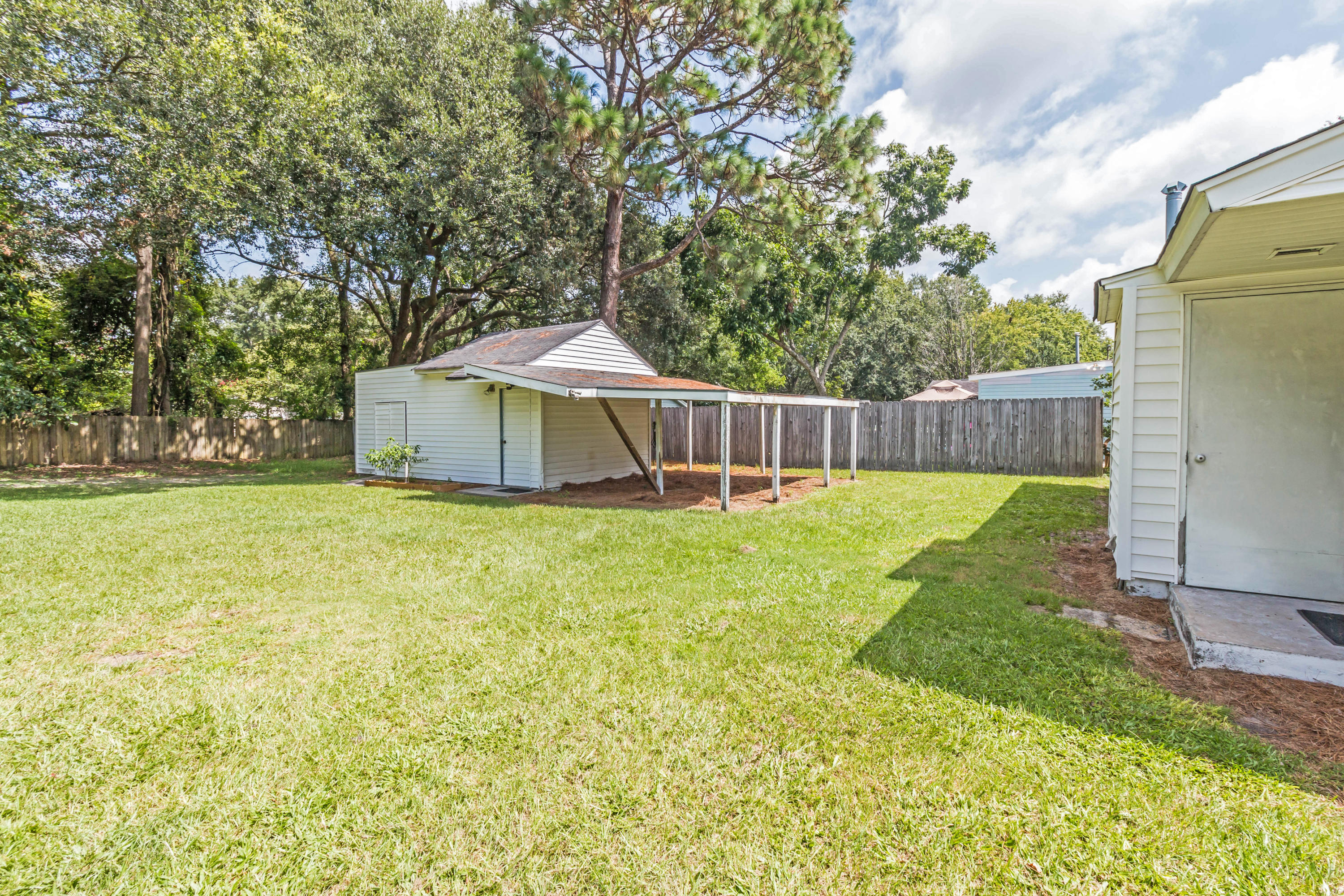 1218 Hawthorne Road Hanahan, SC 29410 - Photo 23 of 23 2