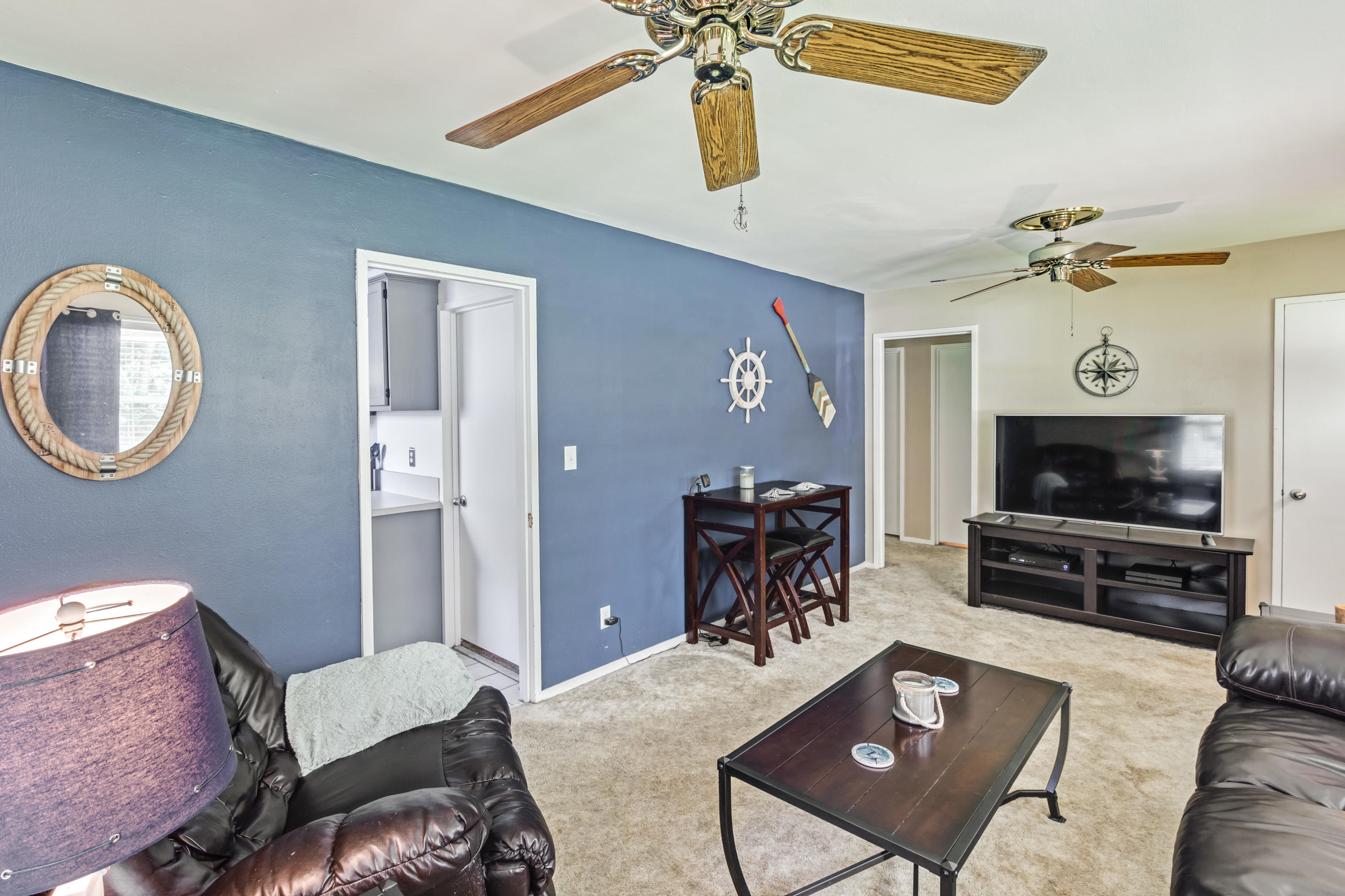 1218 Hawthorne Road Hanahan, SC 29410 - Photo 6 of 23 22