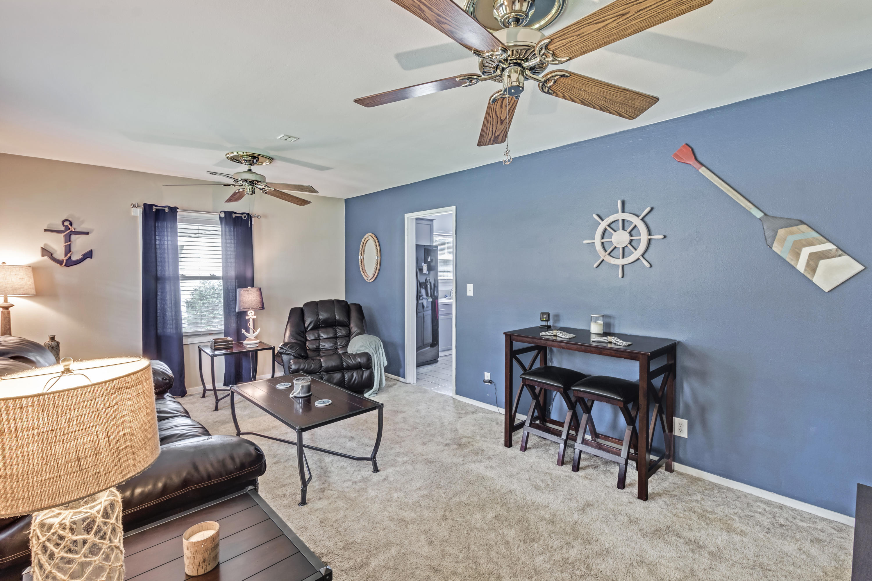1218 Hawthorne Road Hanahan, SC 29410 - Photo 7 of 23 23