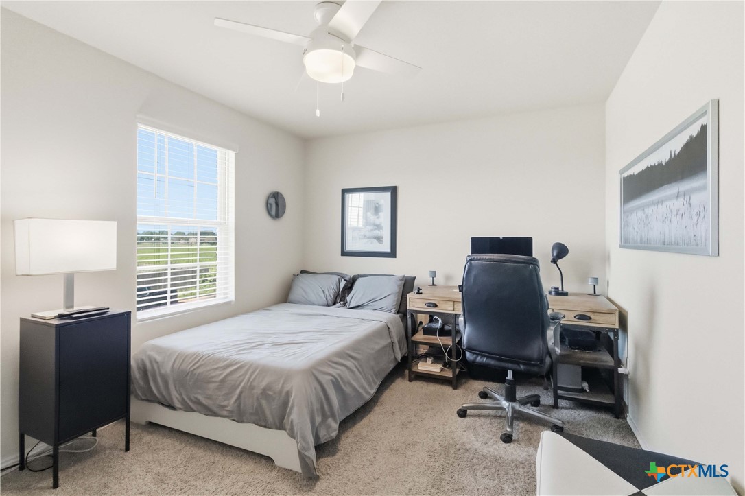 604 Saxon Street Seguin, TX 78155 - Photo 18 of 25