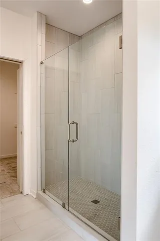 $399,000 | 1852 Vintage Lane, Liberty, MO 64068