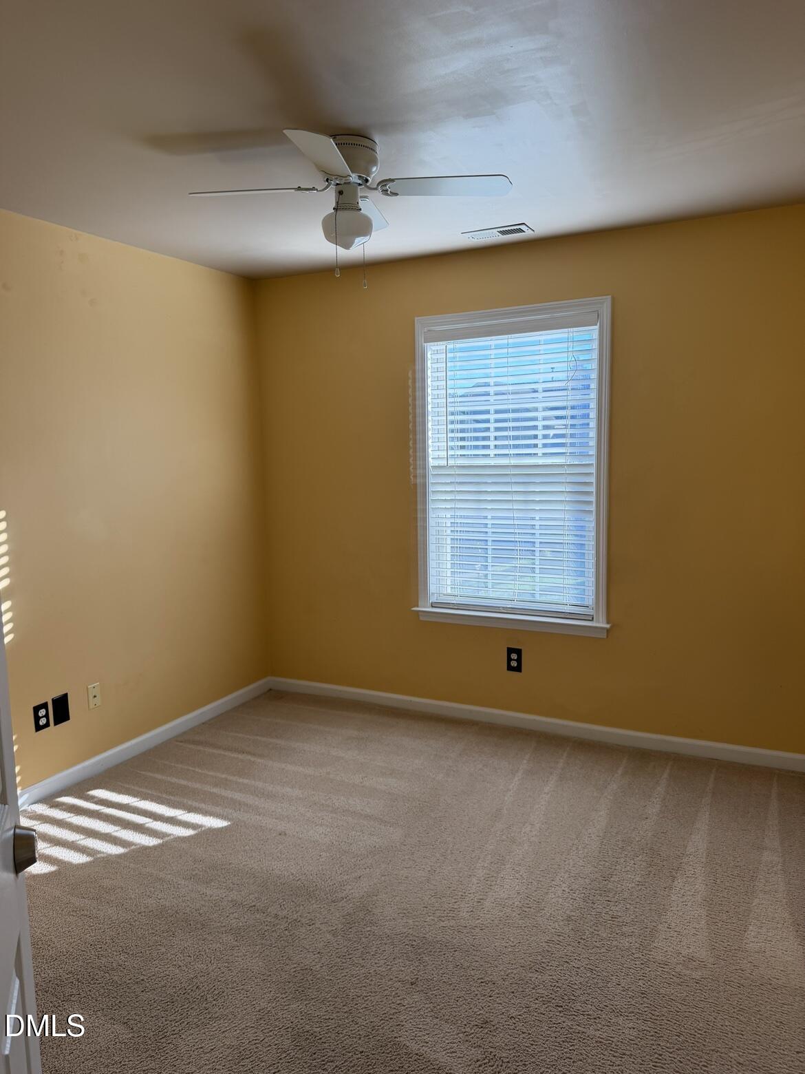 5417 Alafia Court Raleigh, NC 27616 - Photo 10 of 21 9fda3c50089bda4a44f538036ccd7e9ab83bf513