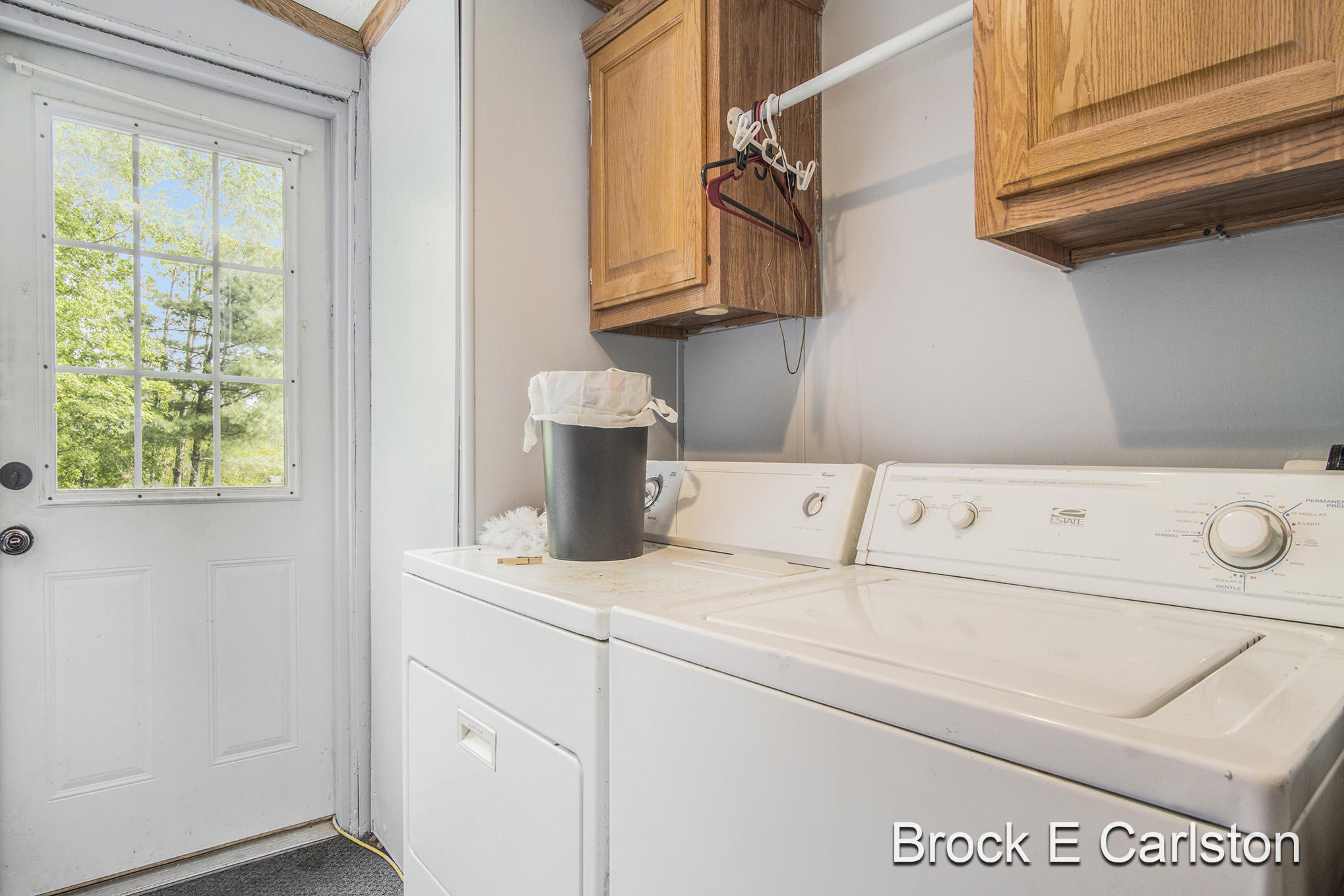 1845 Shaw Road Bailey, MI 49303 - Photo 15 of 38 DSC06583