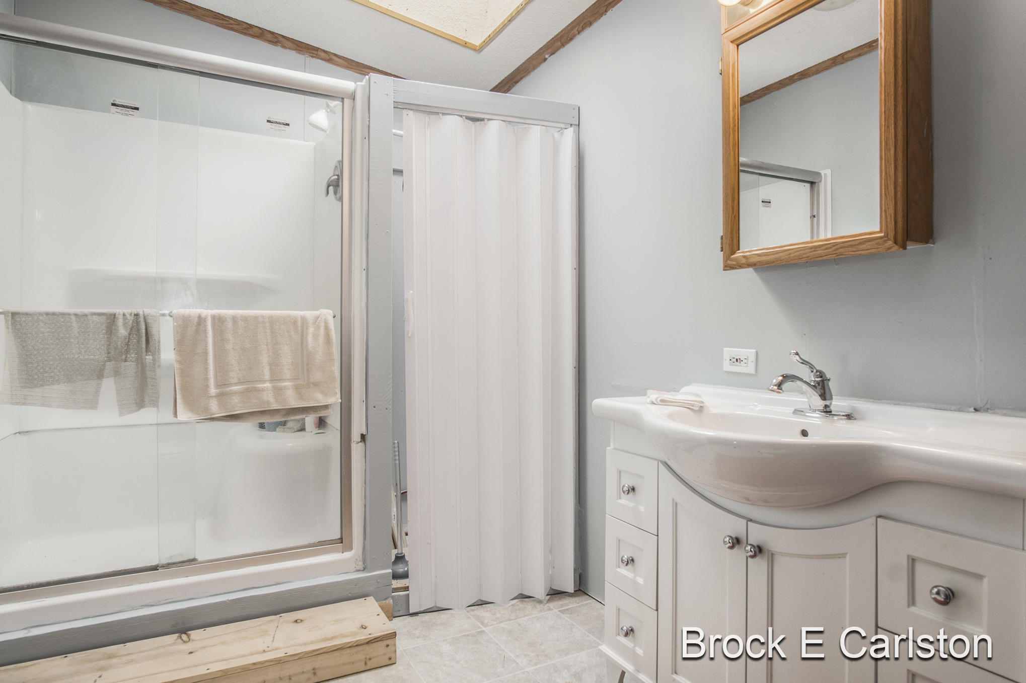 1845 Shaw Road Bailey, MI 49303 - Photo 17 of 38 DSC06571