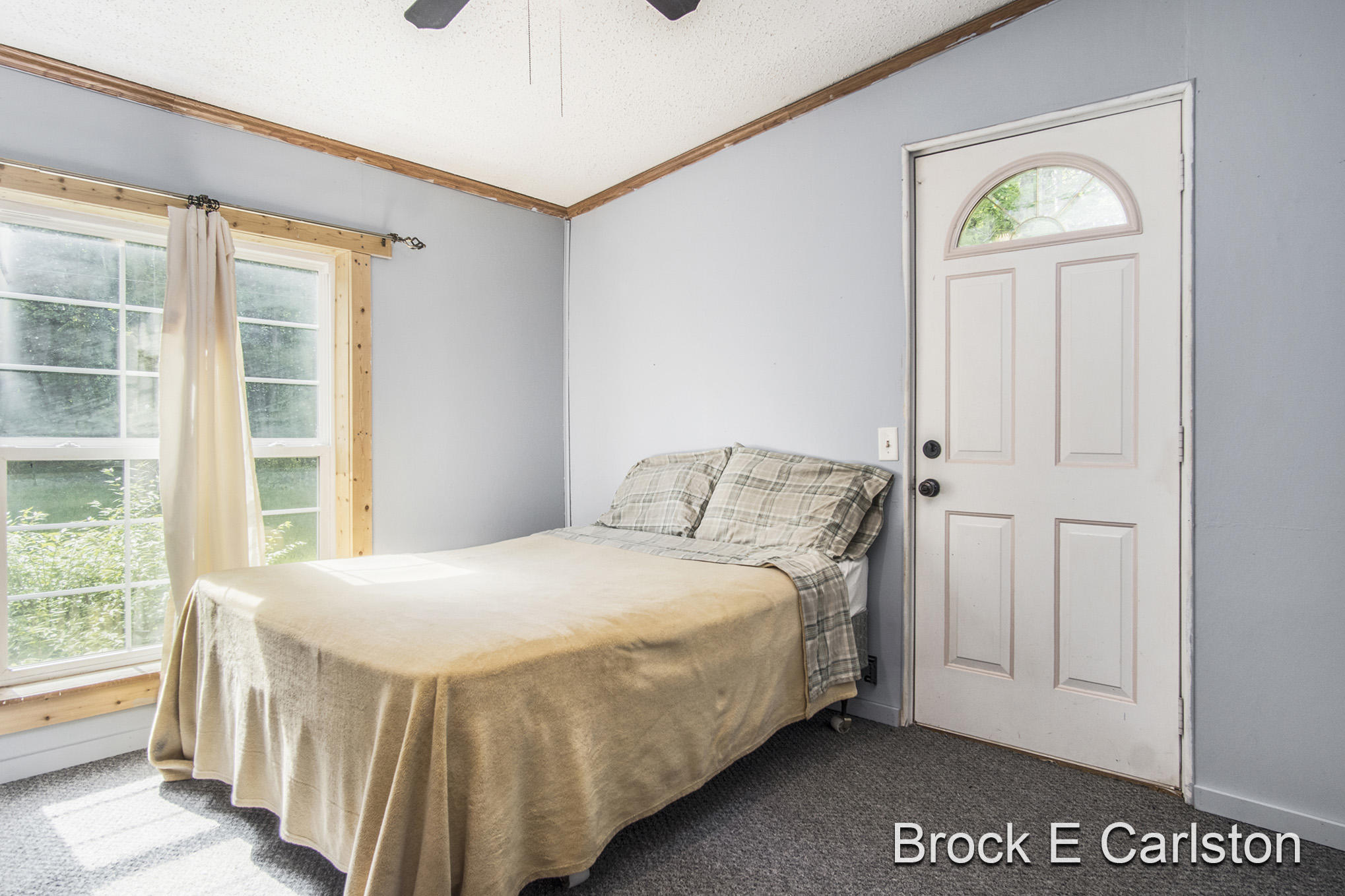 1845 Shaw Road Bailey, MI 49303 - Photo 18 of 38 DSC06573