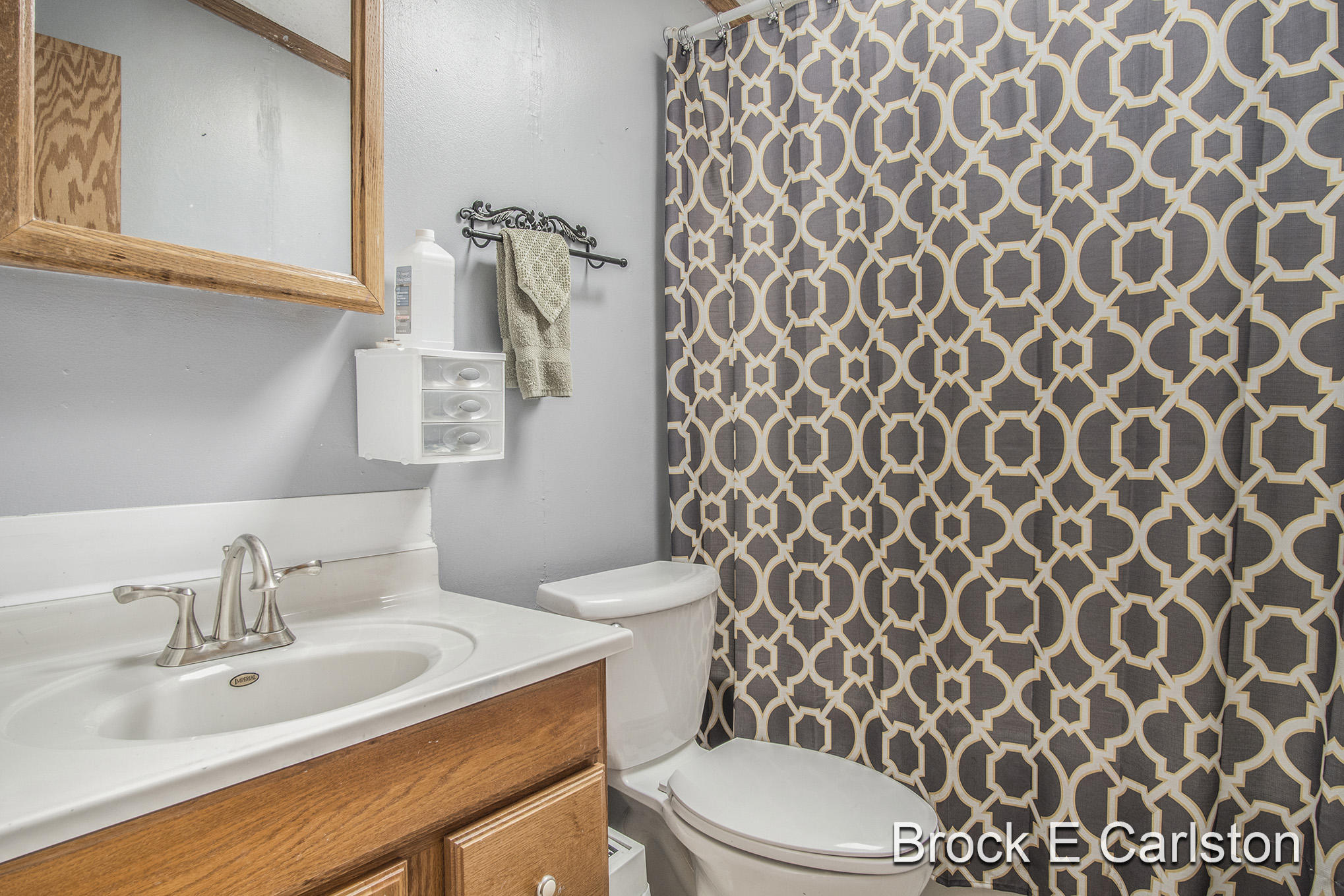1845 Shaw Road Bailey, MI 49303 - Photo 20 of 38 DSC06581