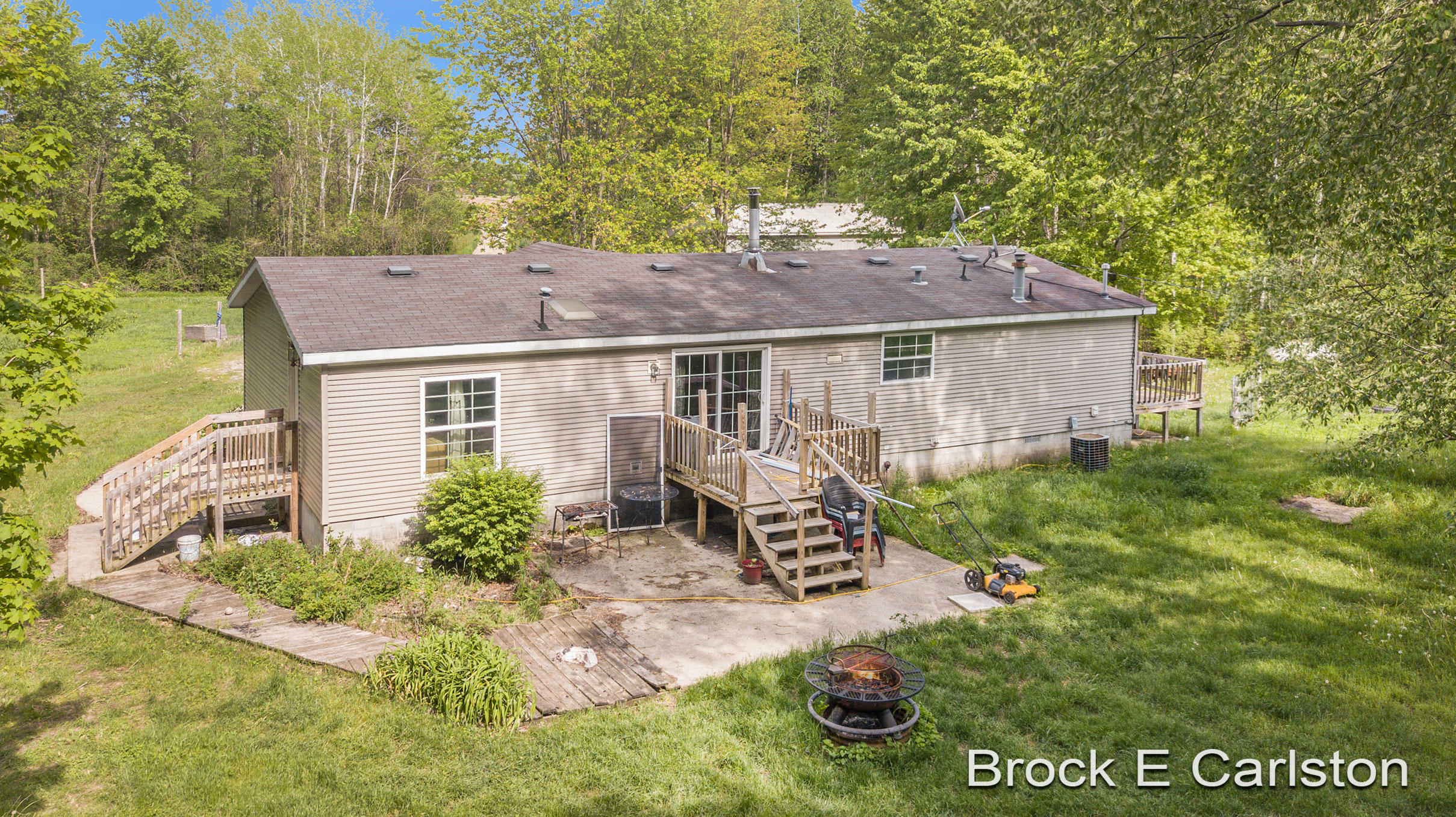 1845 Shaw Road Bailey, MI 49303 - Photo 23 of 38 1845ShawRd-5