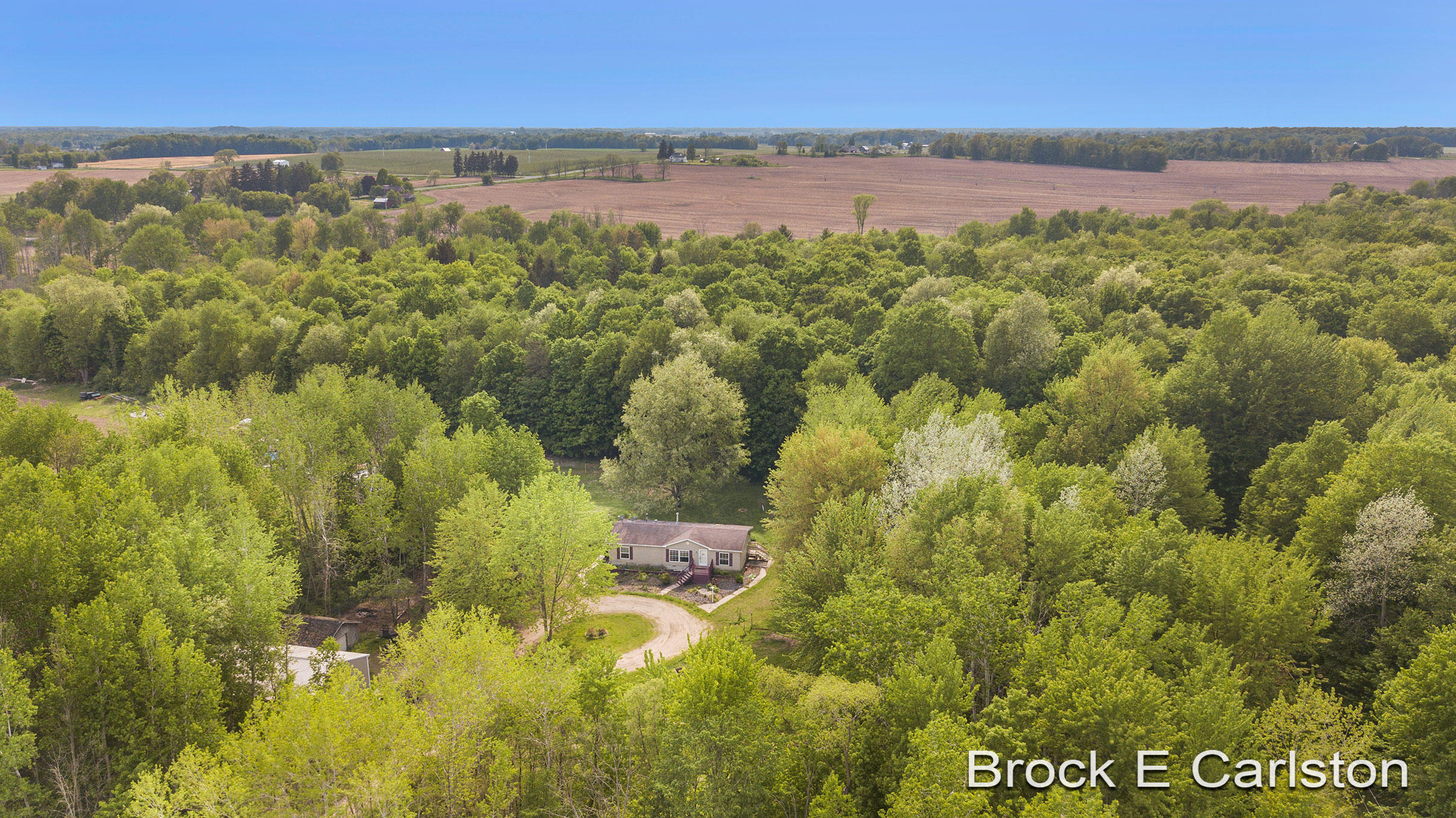 1845 Shaw Road Bailey, MI 49303 - Photo 24 of 38 1845ShawRd-6