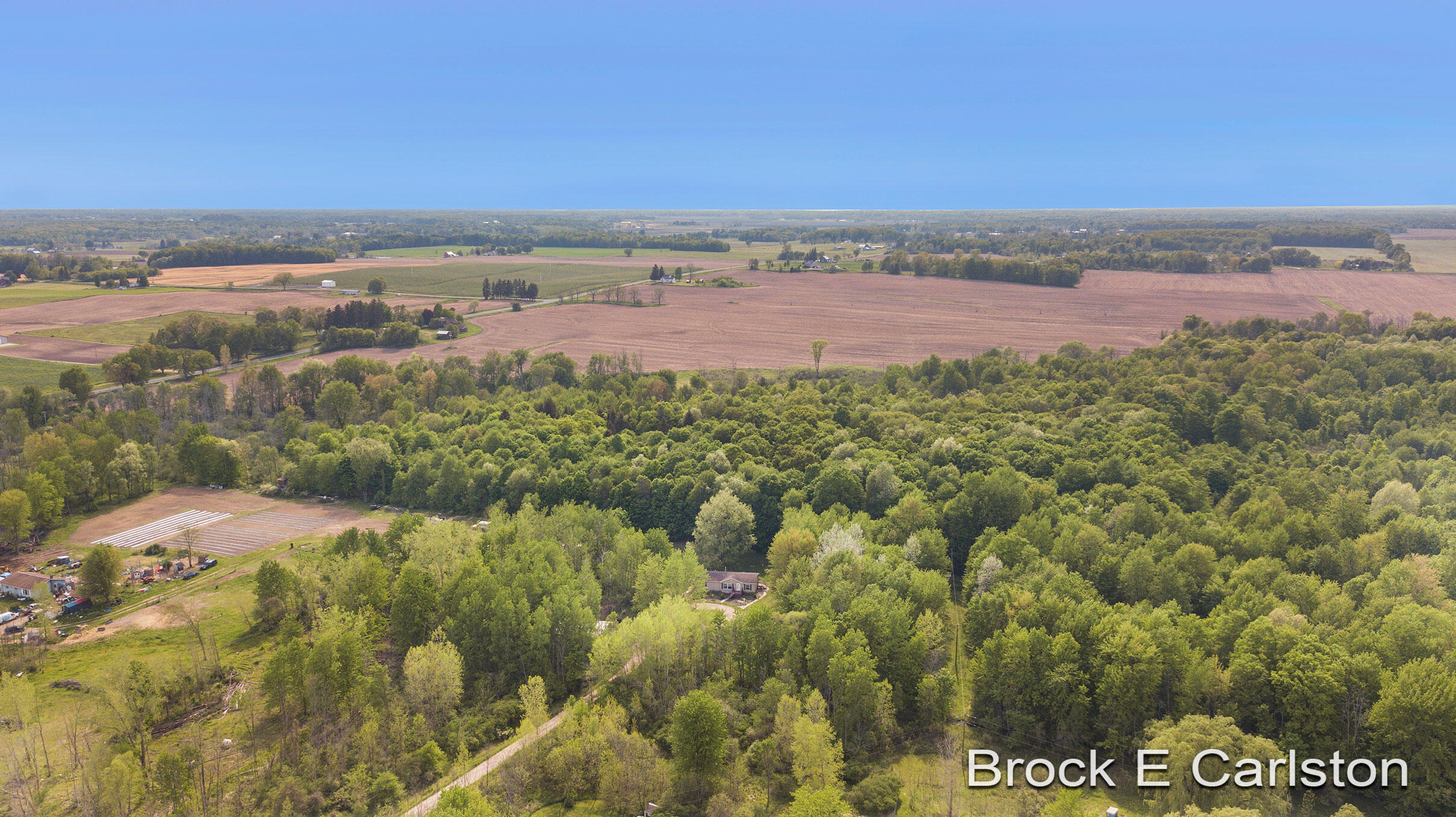 1845 Shaw Road Bailey, MI 49303 - Photo 25 of 38 1845ShawRd-7