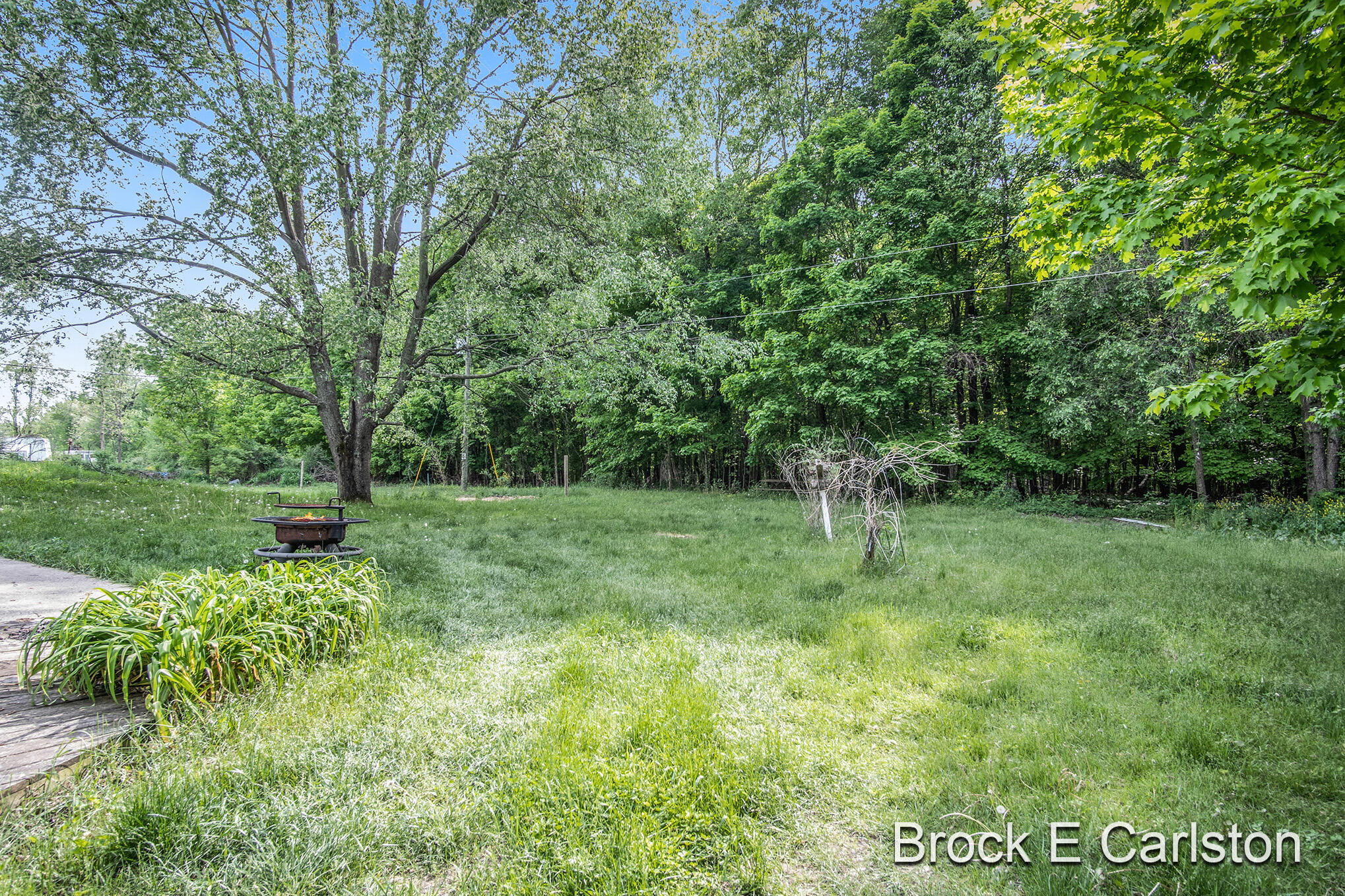 1845 Shaw Road Bailey, MI 49303 - Photo 31 of 38 DSC06587