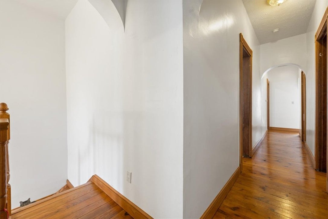 4707 Dawson Road Houston, OH 45333 - Photo 36 of 62 Gallery Image 36