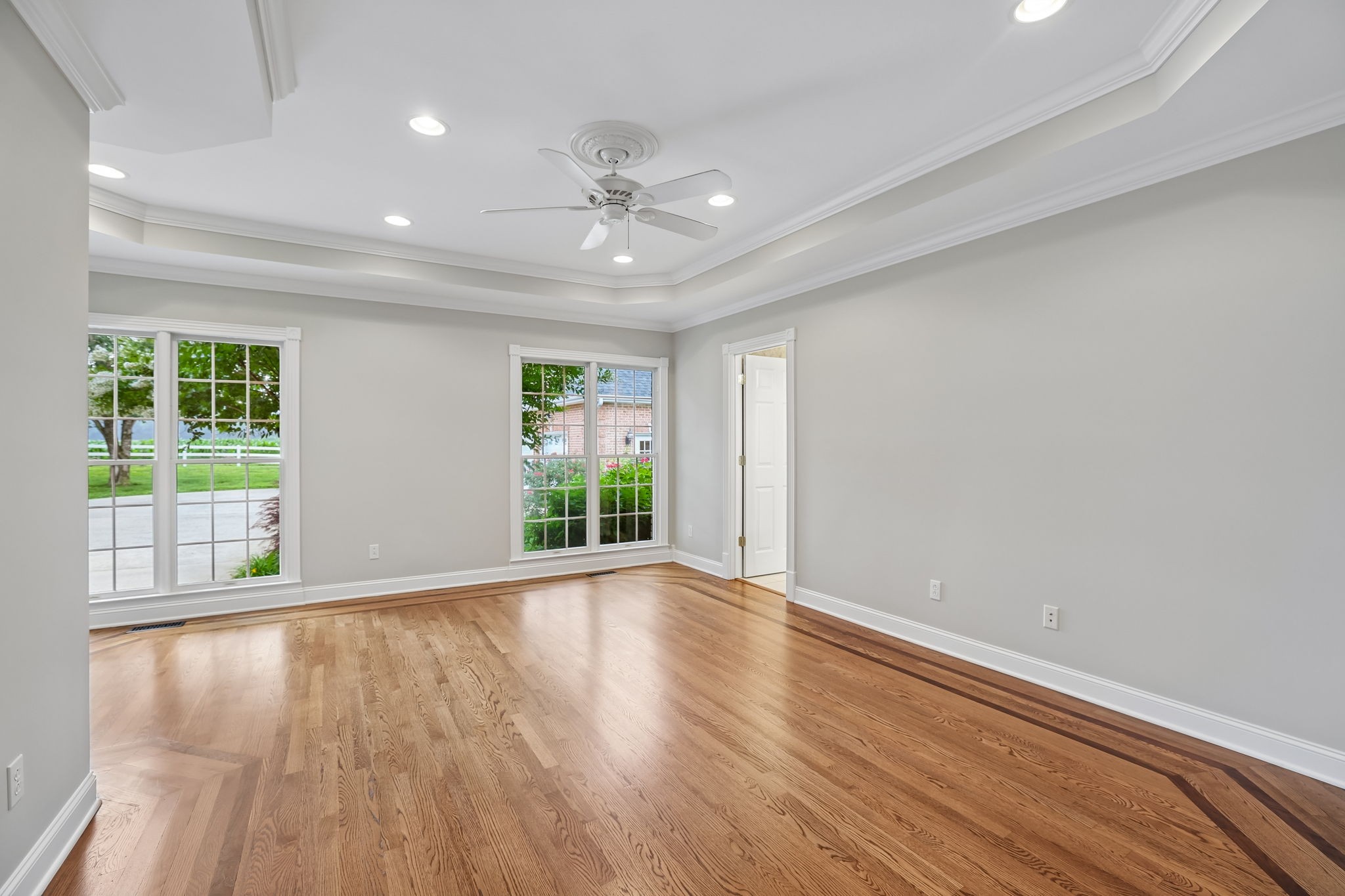 3539 Liberty Road Winchester, TN 37398 - Photo 21 of 80