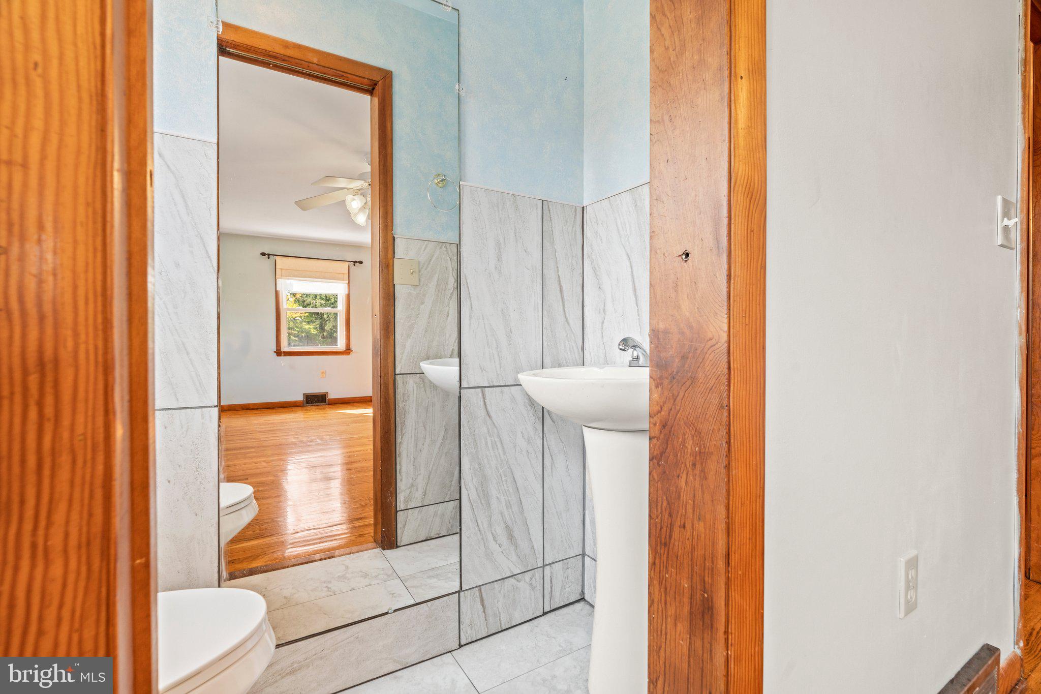 281 Pennington - Harbourton Road Pennington, NJ 08534 - Photo 27 of 35