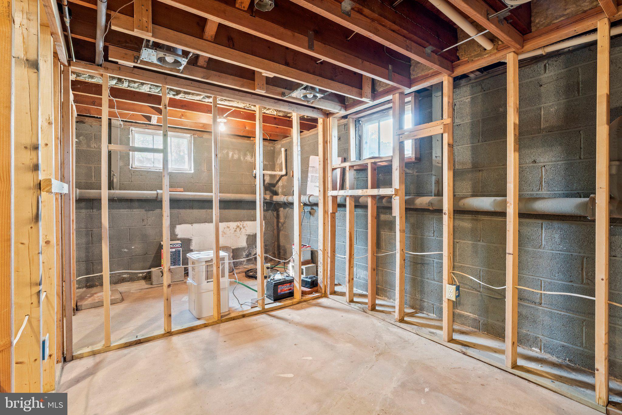 281 Pennington - Harbourton Road Pennington, NJ 08534 - Photo 35 of 35 a view of front door