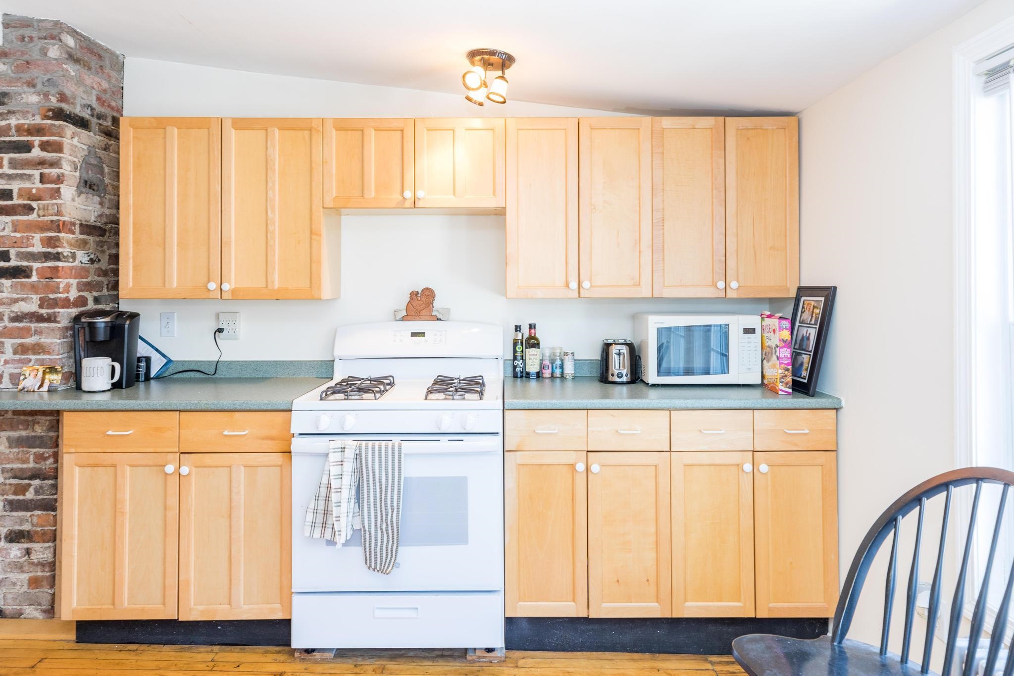 151 High Street, Unit 3 Portsmouth, NH 03801 - Photo 11 of 17