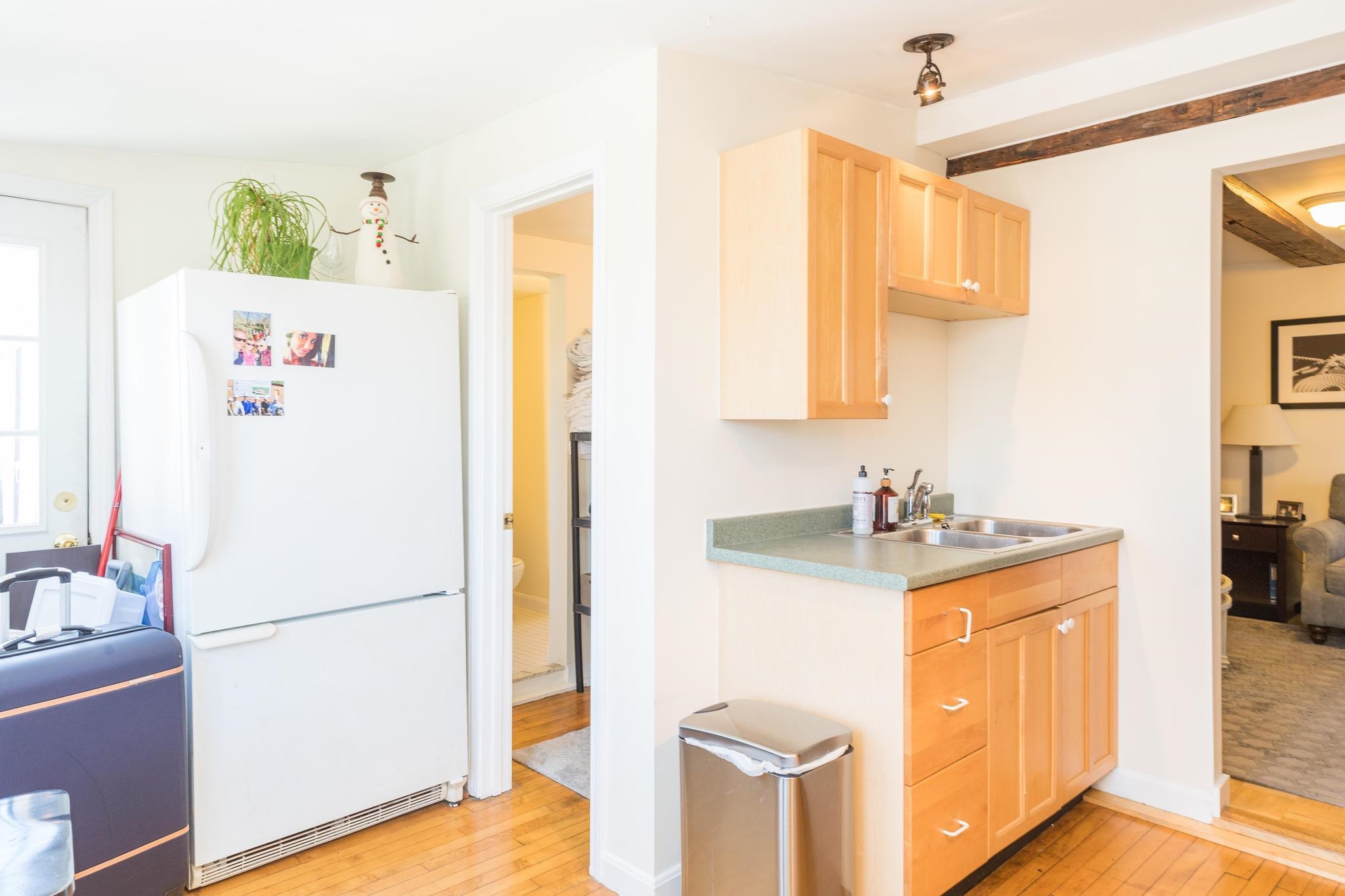 151 High Street, Unit 3 Portsmouth, NH 03801 - Photo 12 of 17