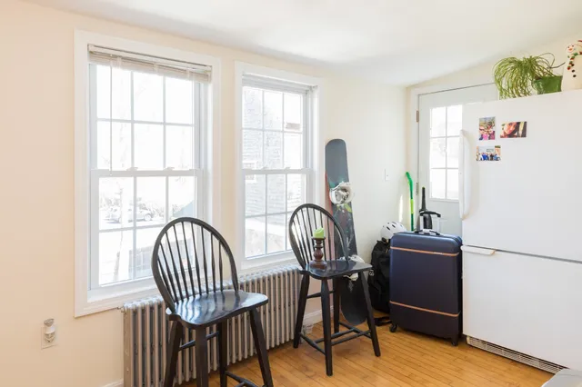 $2,200 | 151 High Street, Unit 3, Portsmouth, NH 03801