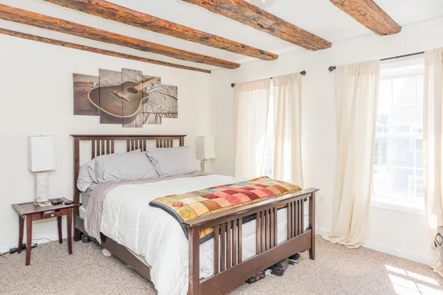 $2,200 | 151 High Street, Unit 3, Portsmouth, NH 03801