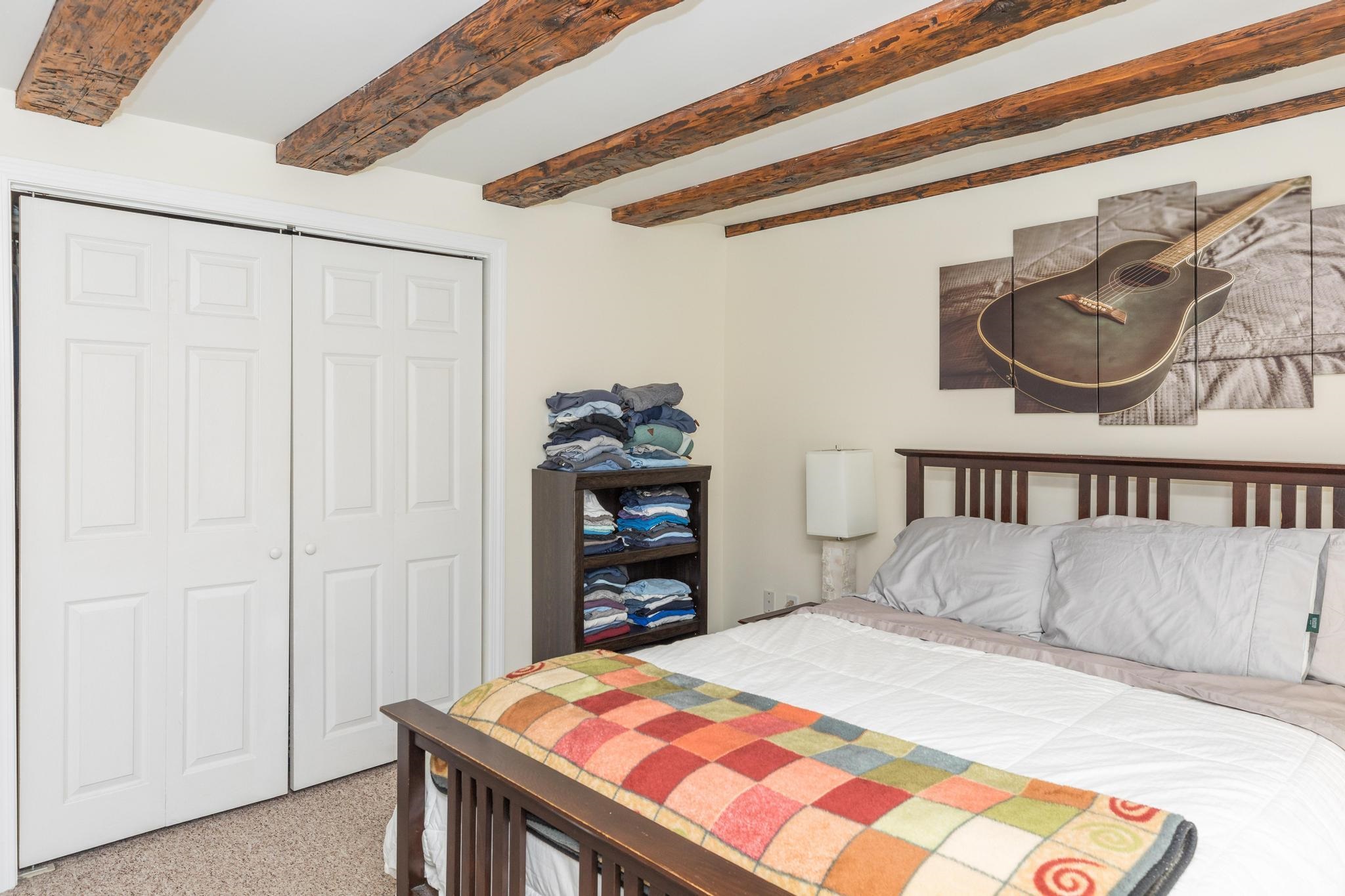 151 High Street, Unit 3 Portsmouth, NH 03801 - Photo 16 of 17