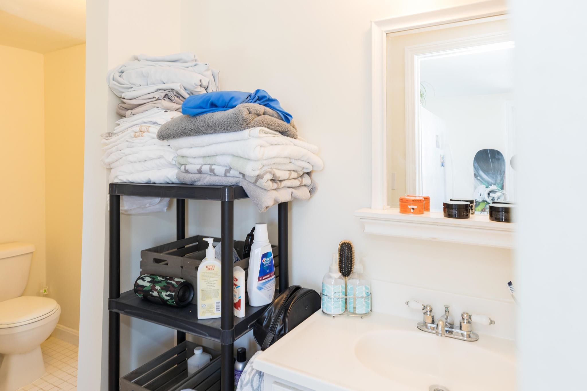 151 High Street, Unit 3 Portsmouth, NH 03801 - Photo 17 of 17