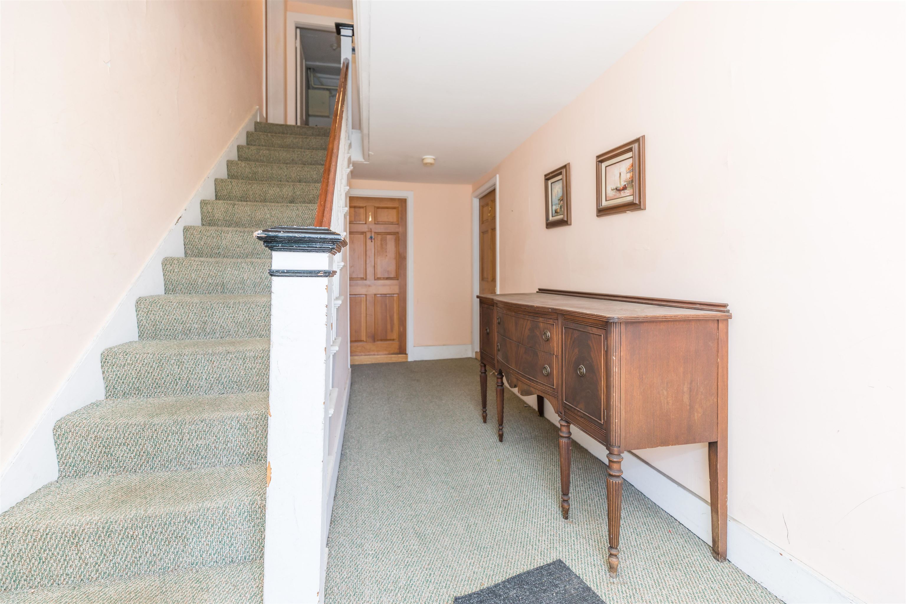 151 High Street, Unit 3 Portsmouth, NH 03801 - Photo 7 of 17