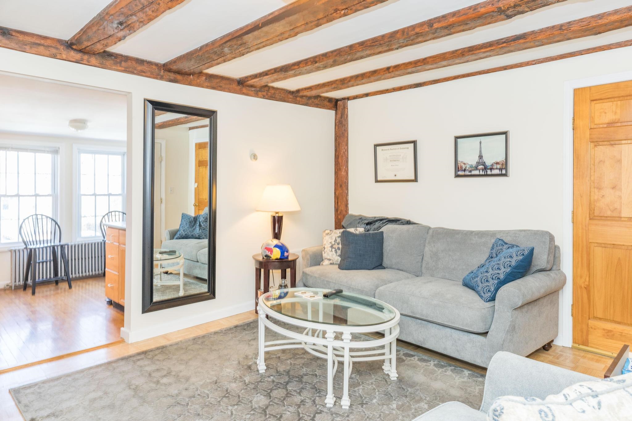 151 High Street, Unit 3 Portsmouth, NH 03801 - Photo 10 of 17