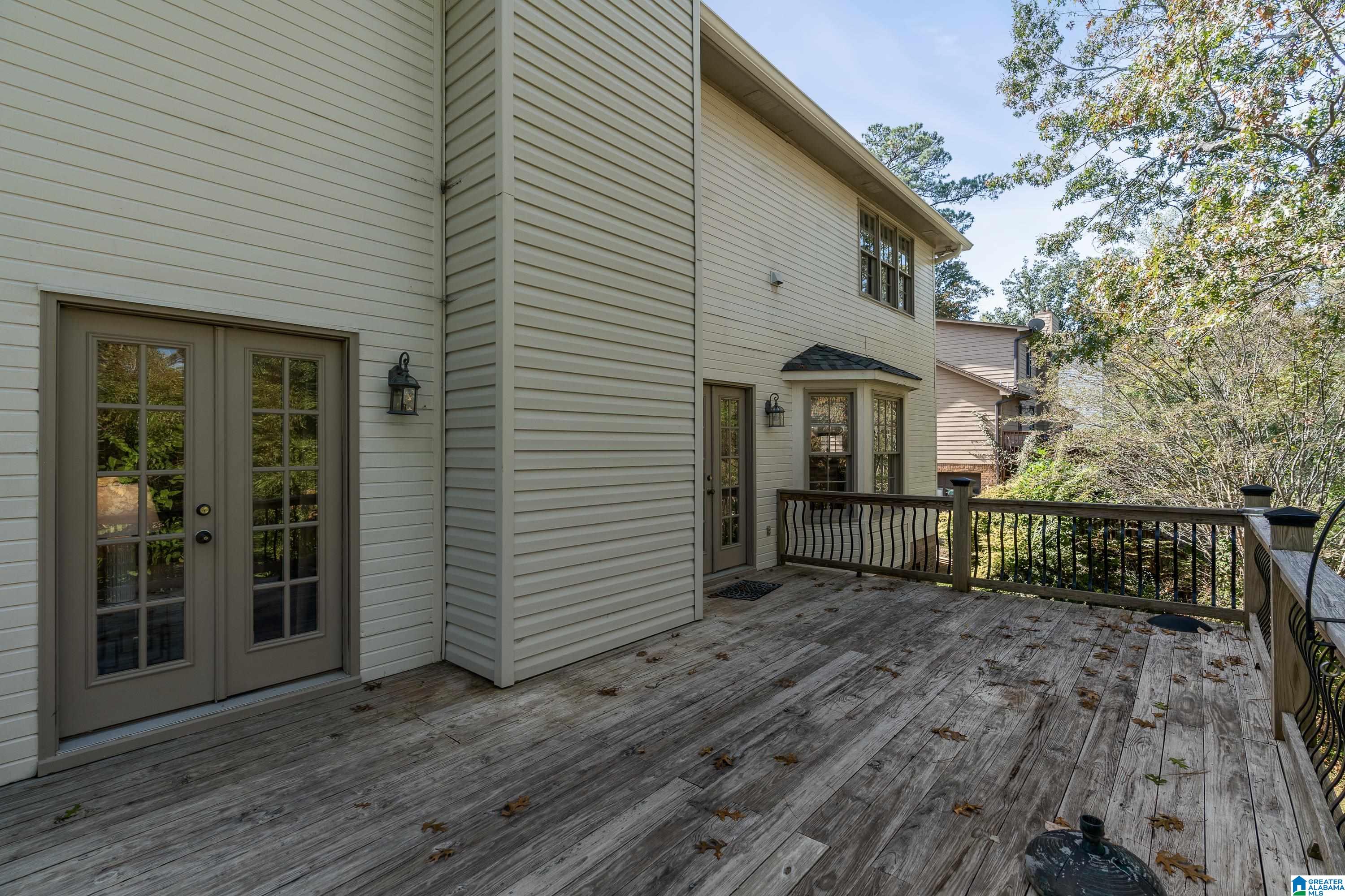 1462 Shades Crest Road Birmingham, AL 35226 - Photo 50 of 53