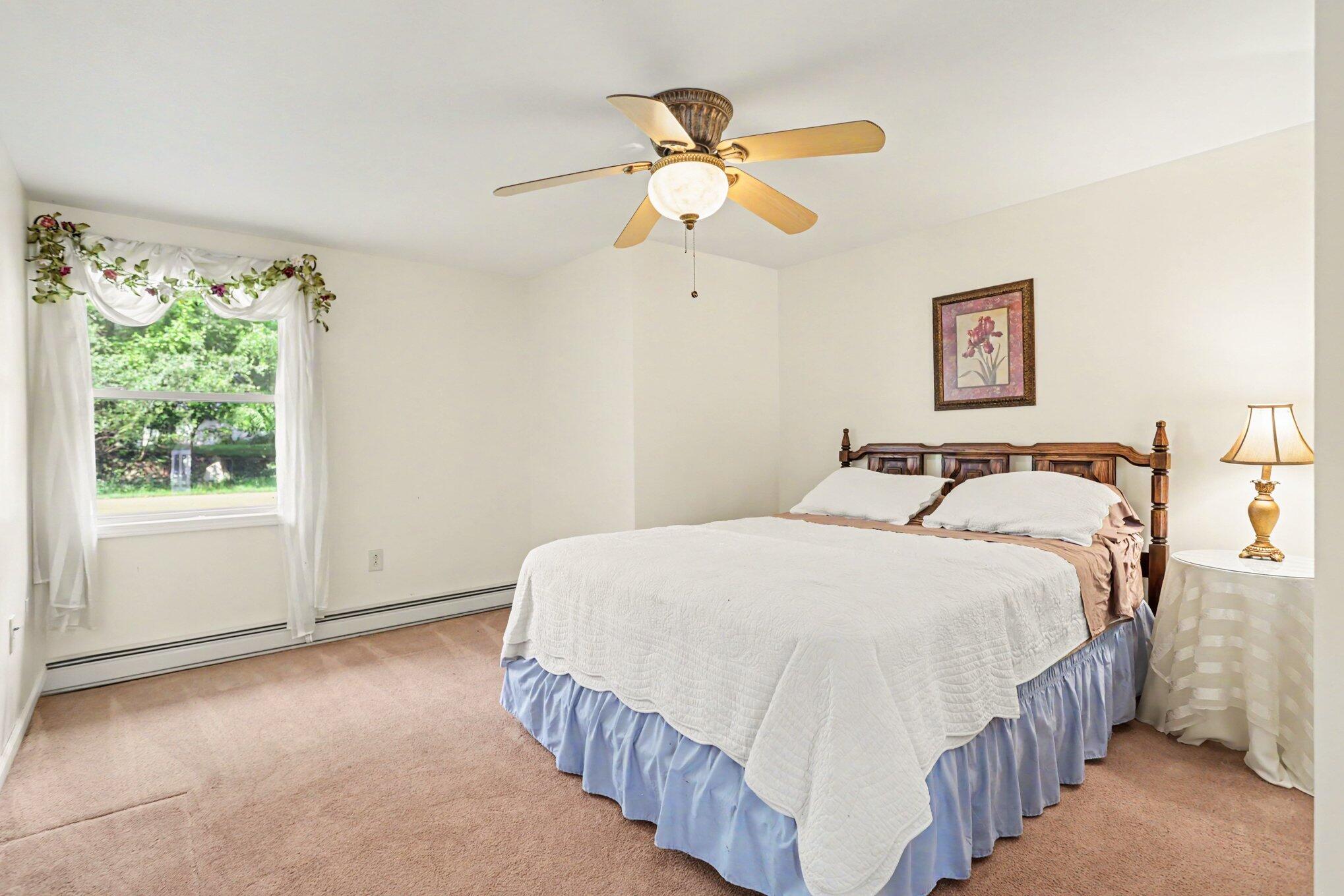 58881 Yeatter Road Colon, MI 49040 - Photo 14 of 43 018_file_3279