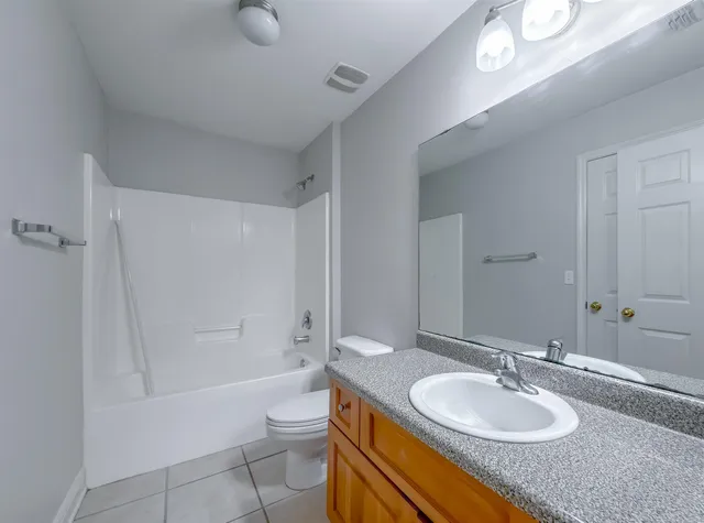 $1,675 | 3289 Sawtooth Drive, Tallahassee, FL 32303