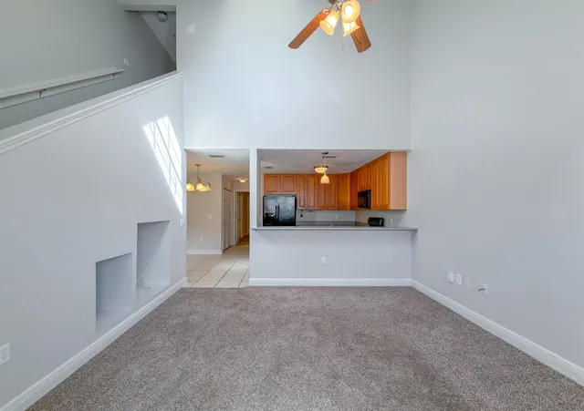 $1,675 | 3289 Sawtooth Drive, Tallahassee, FL 32303