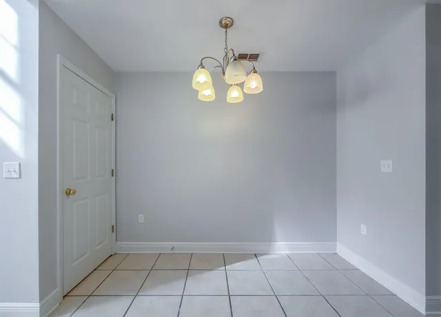 $1,675 | 3289 Sawtooth Drive, Tallahassee, FL 32303